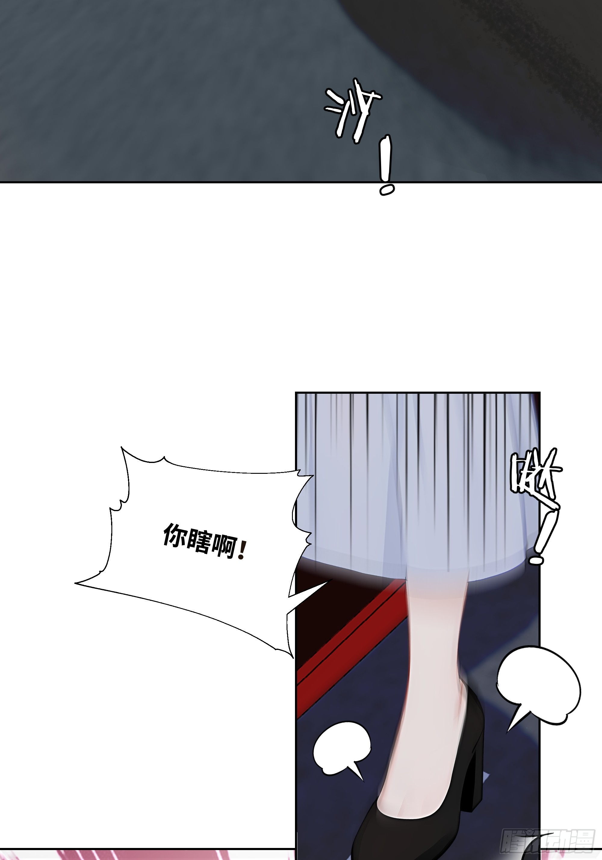 25.jpg