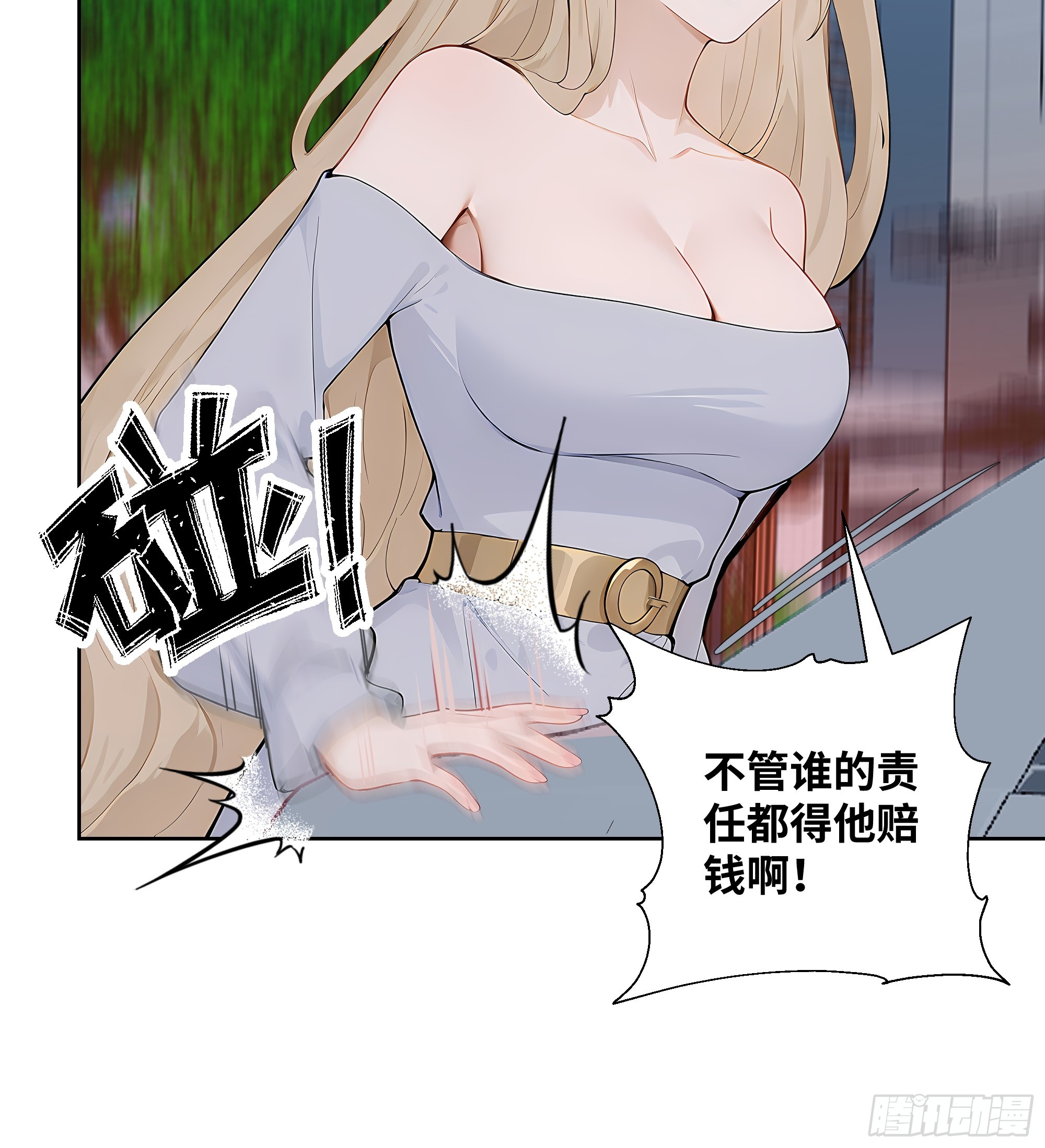 41.jpg