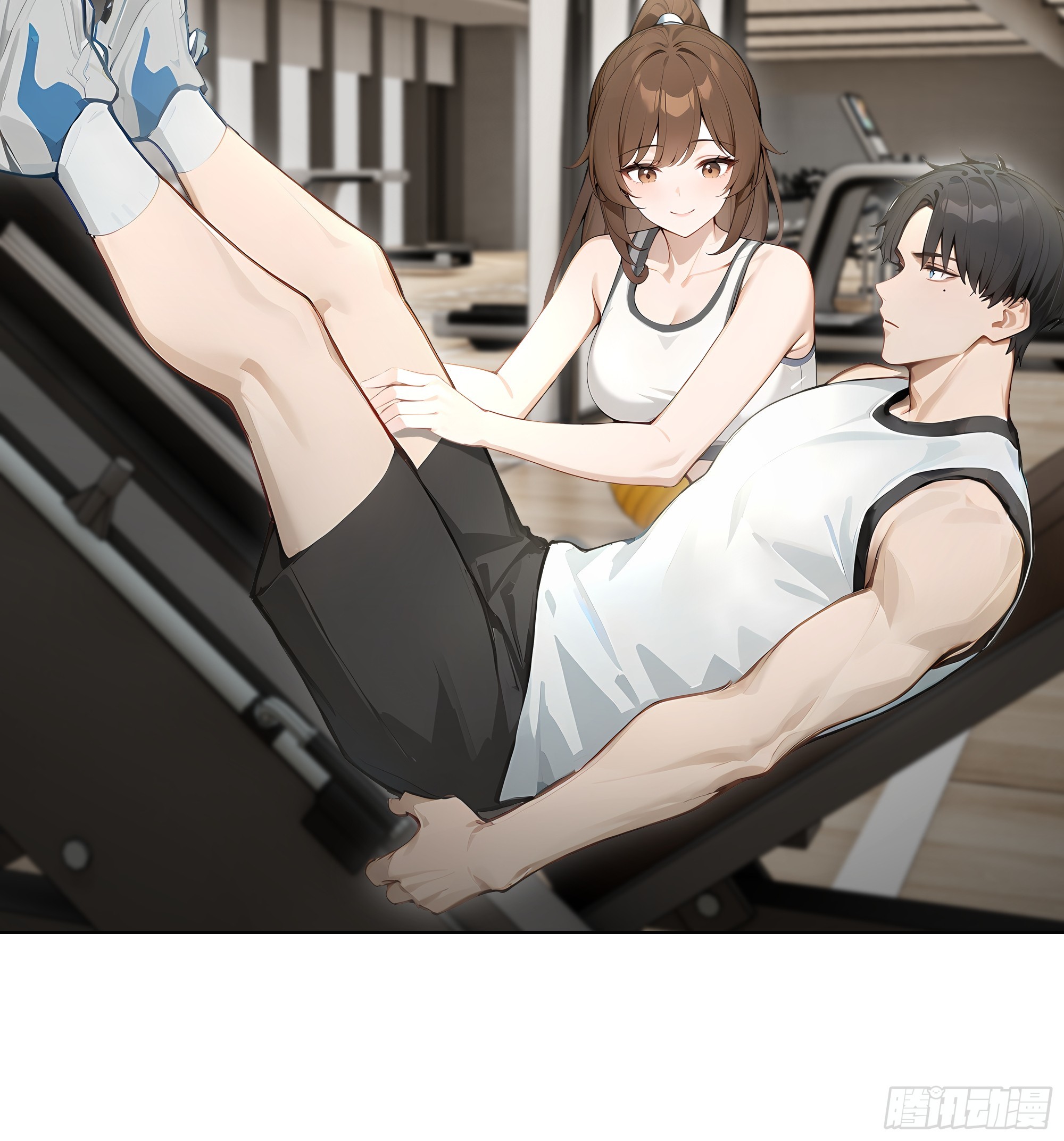 21.jpg