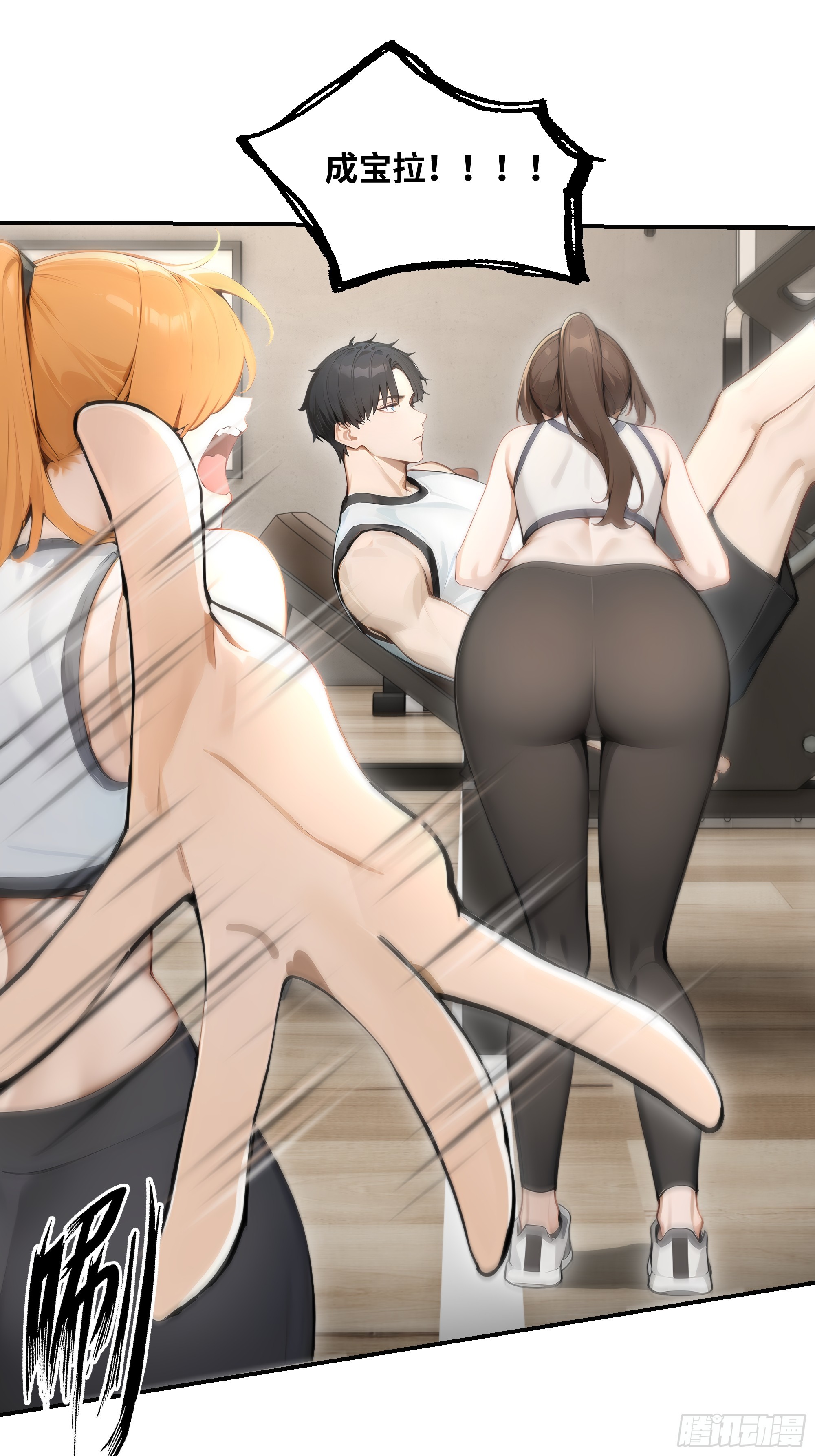 22.jpg