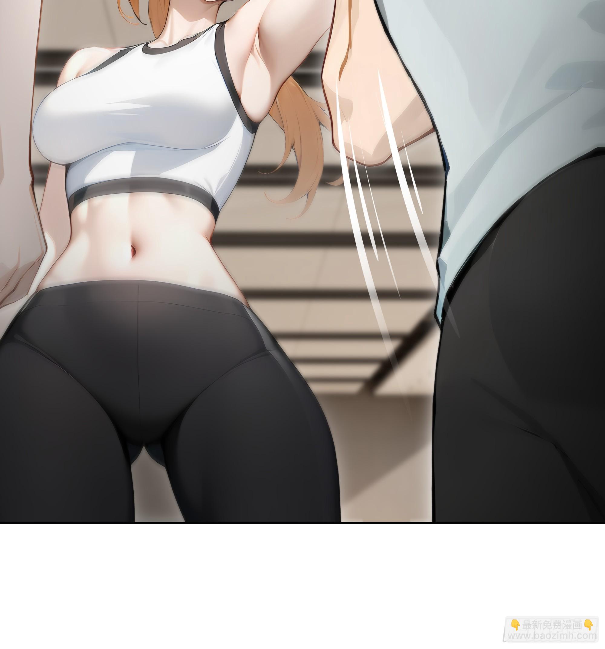 27.jpg