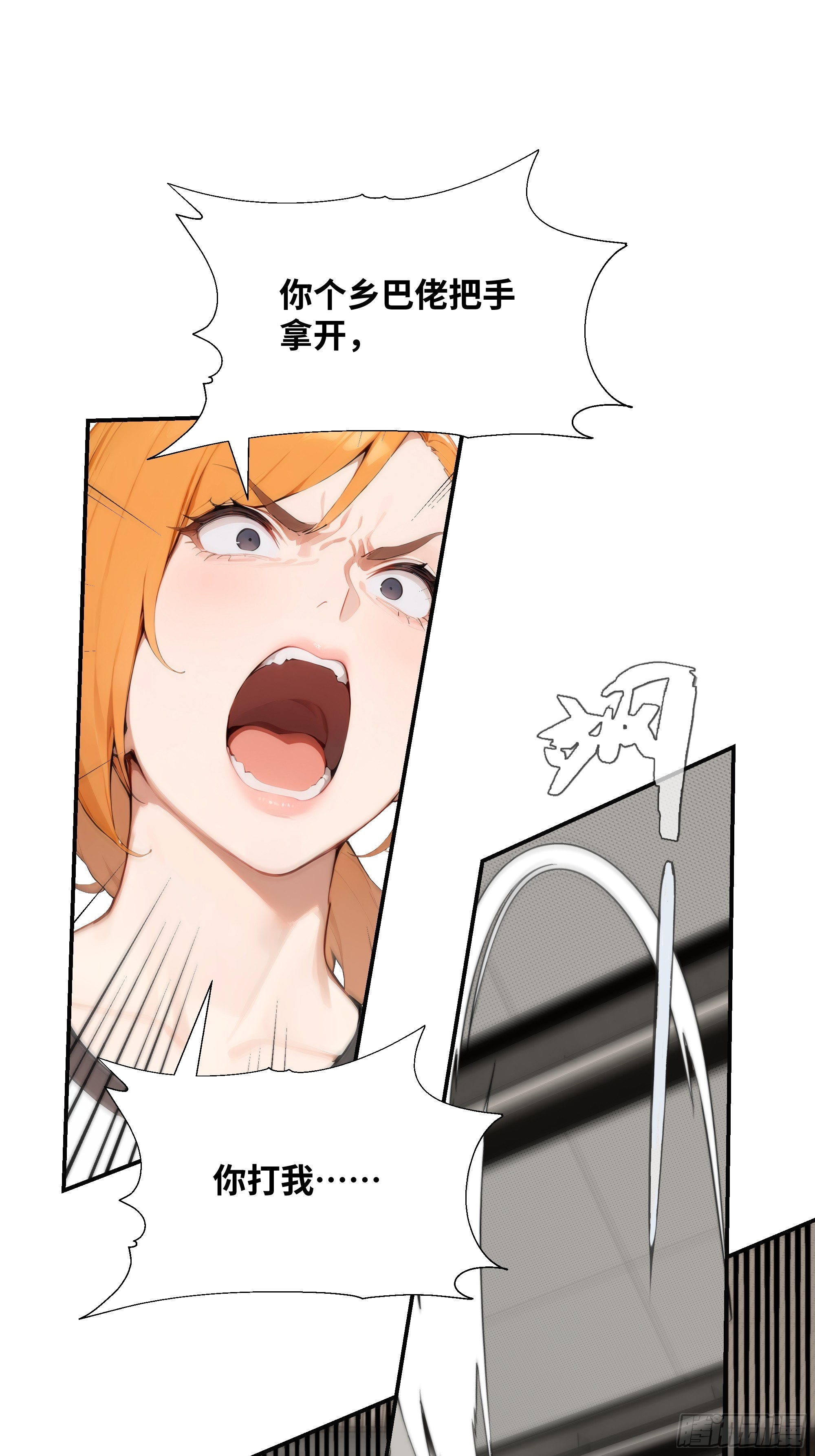 28.jpg