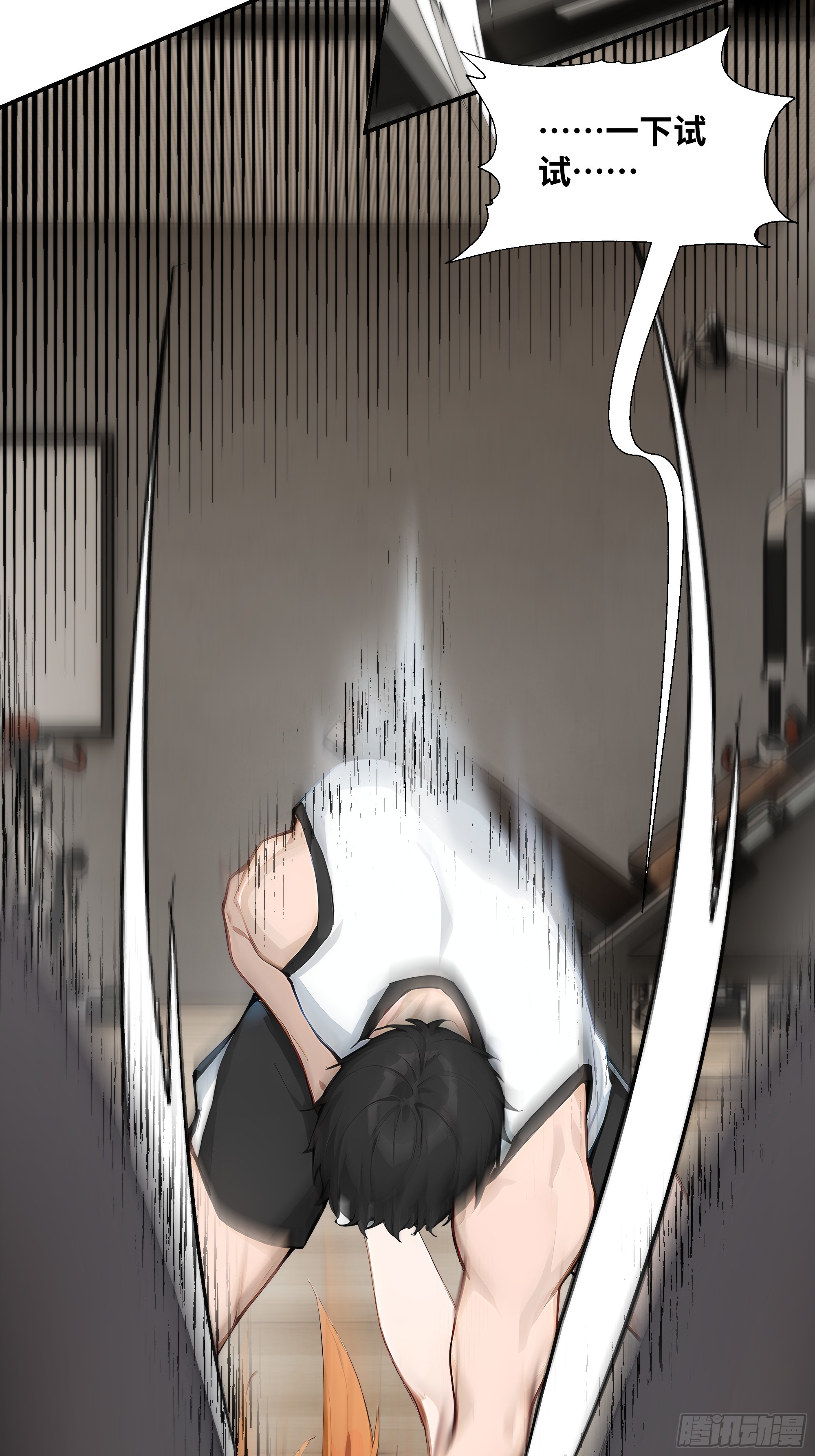 29.jpg
