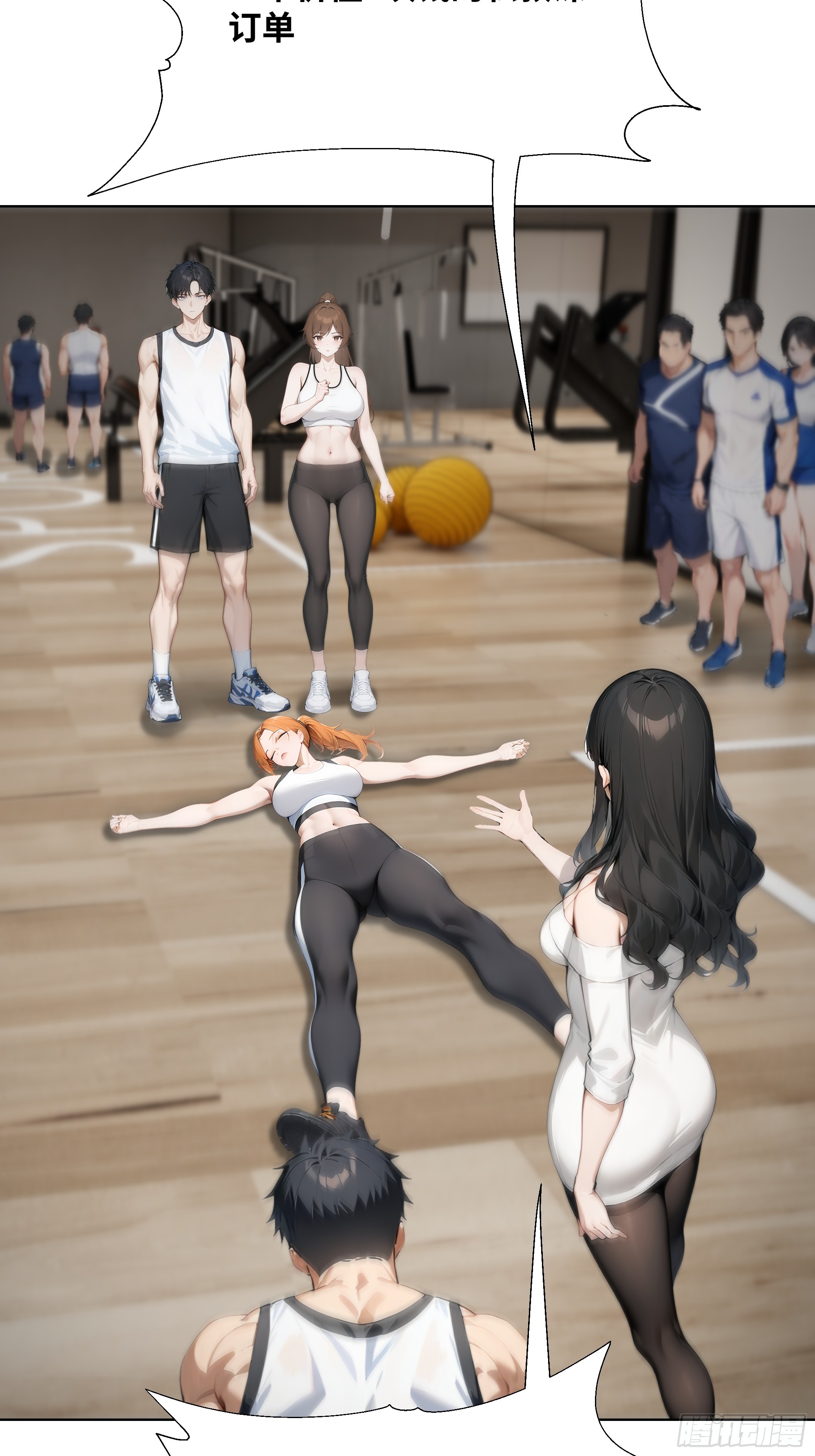 35.jpg