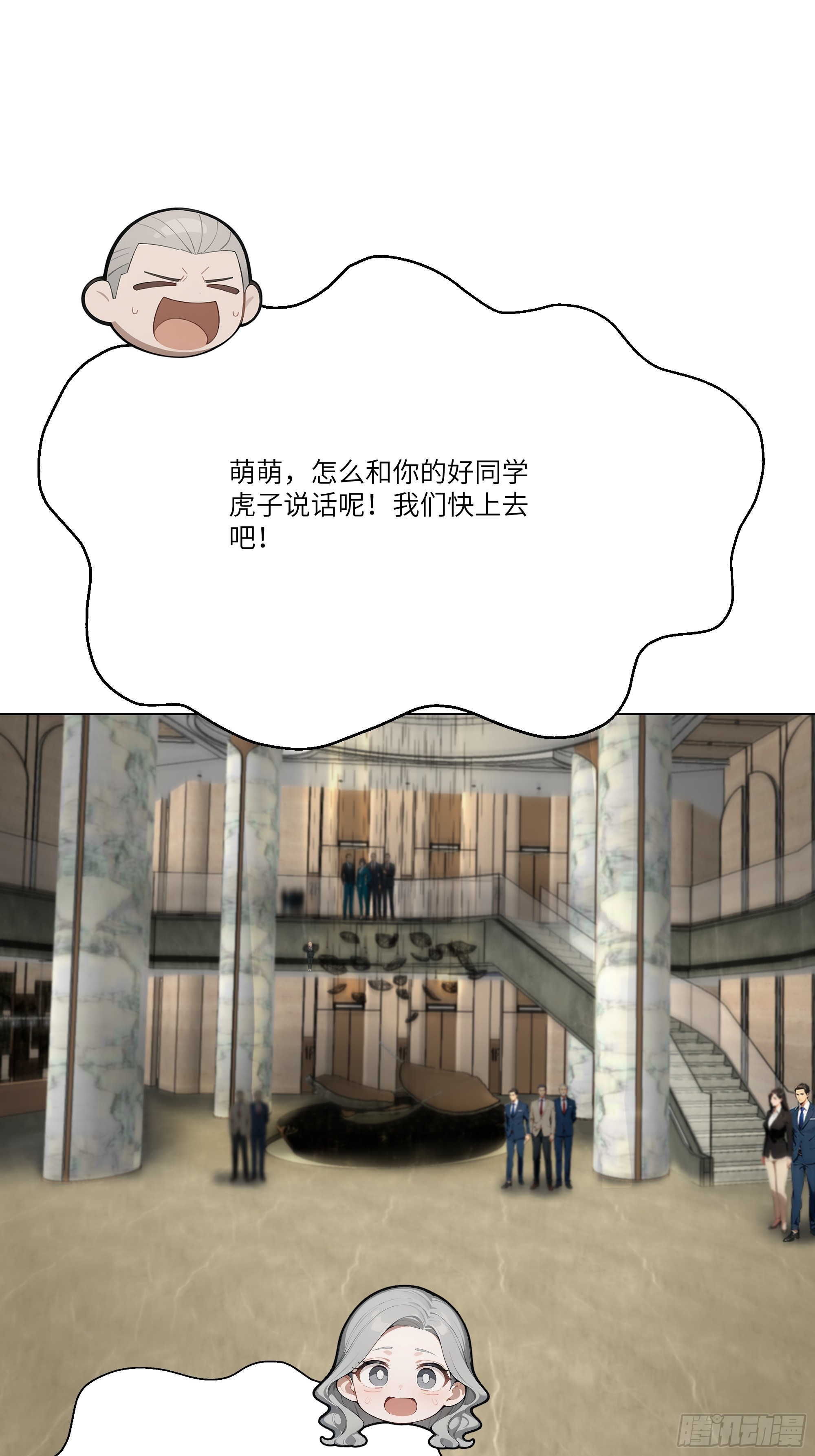 30.jpg