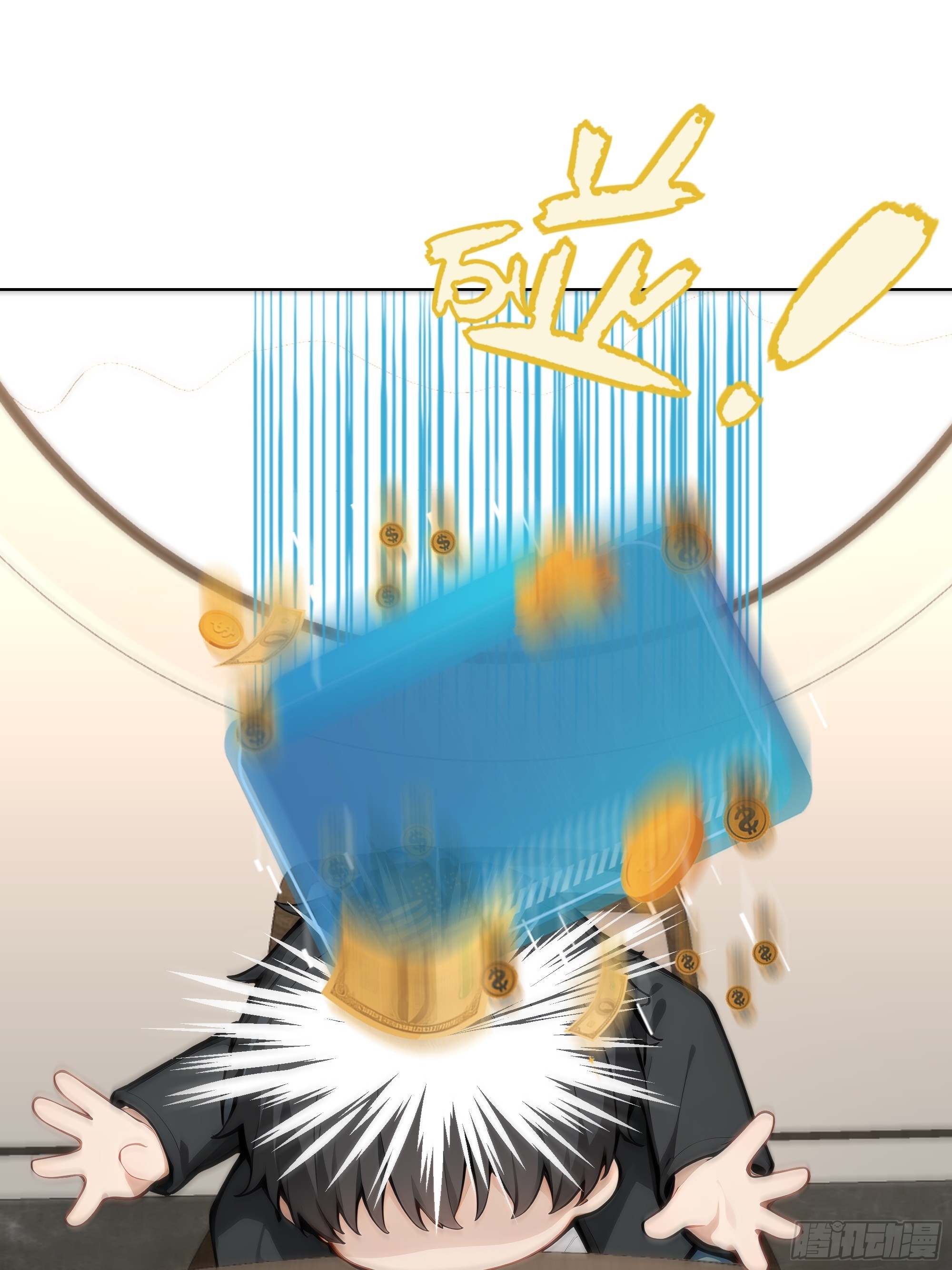 37.jpg