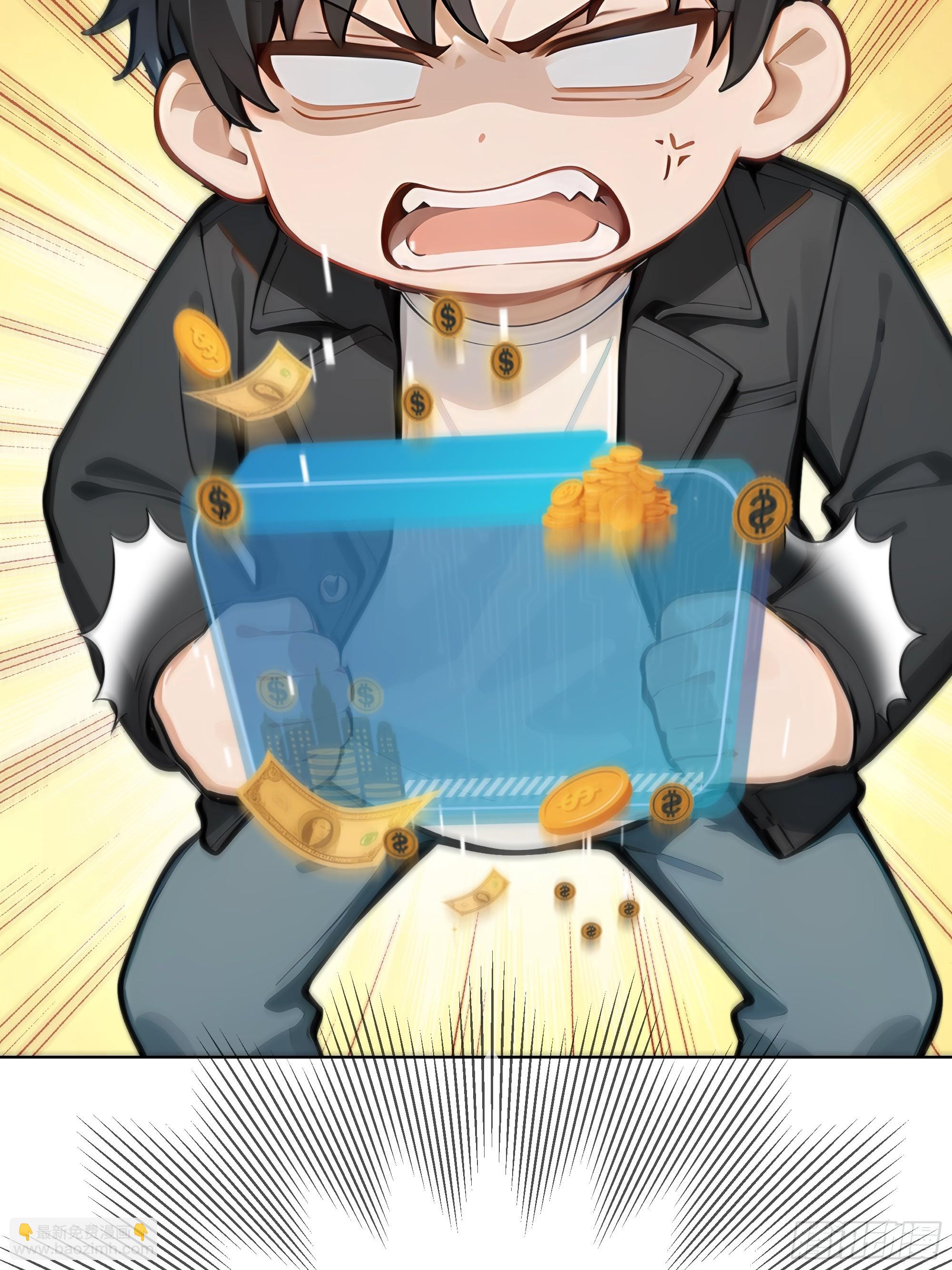 41.jpg
