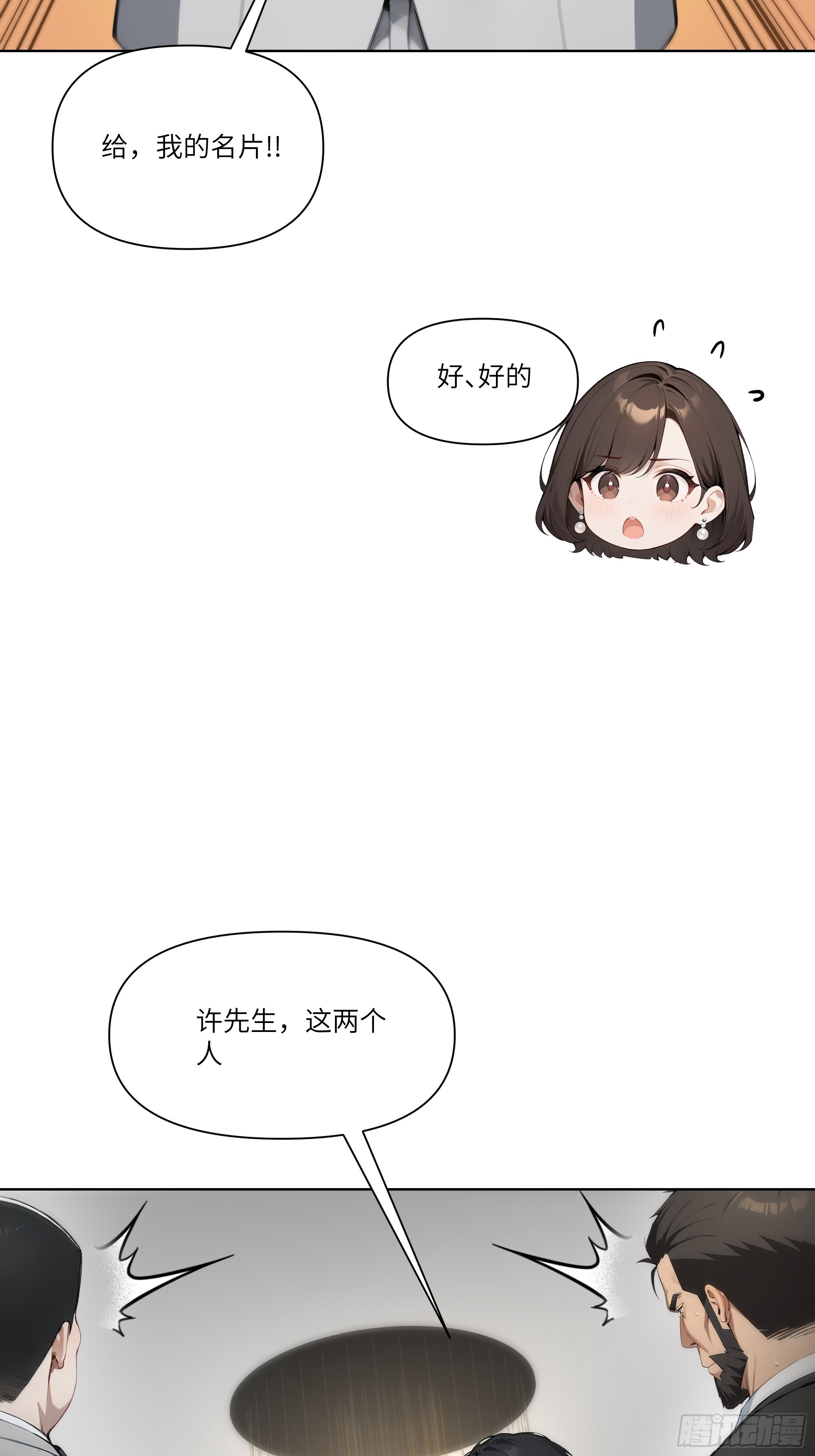 43.jpg