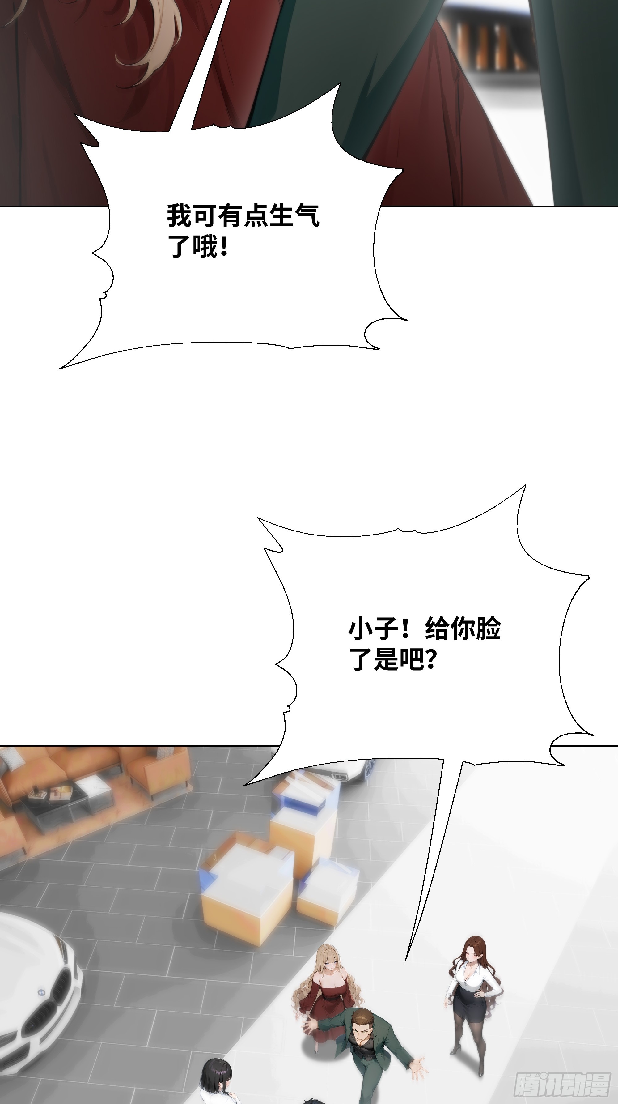 24.jpg