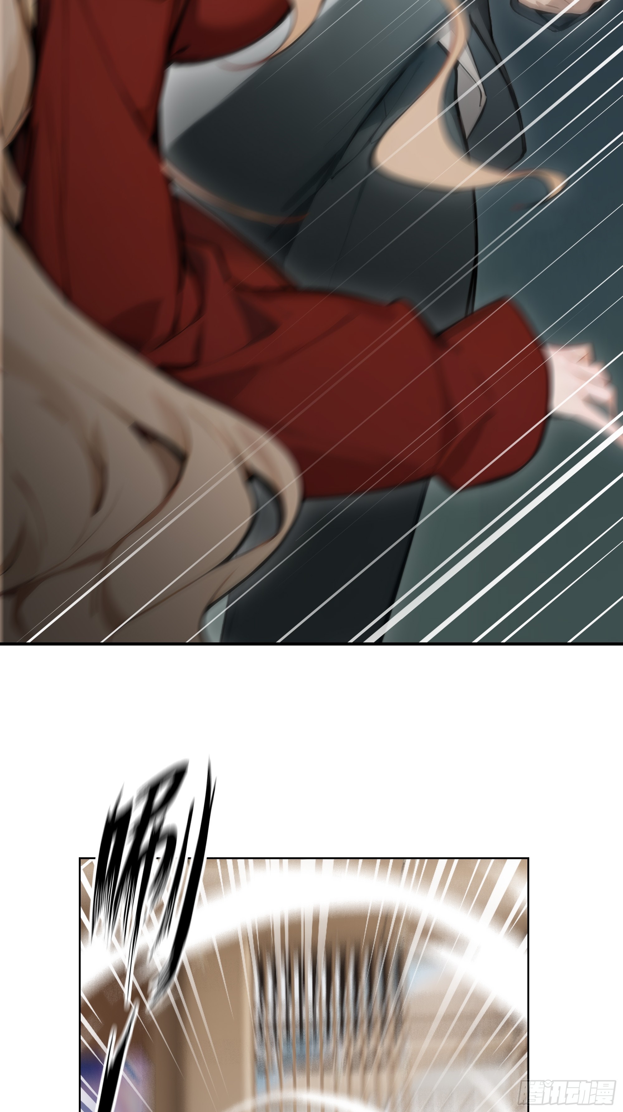 42.jpg