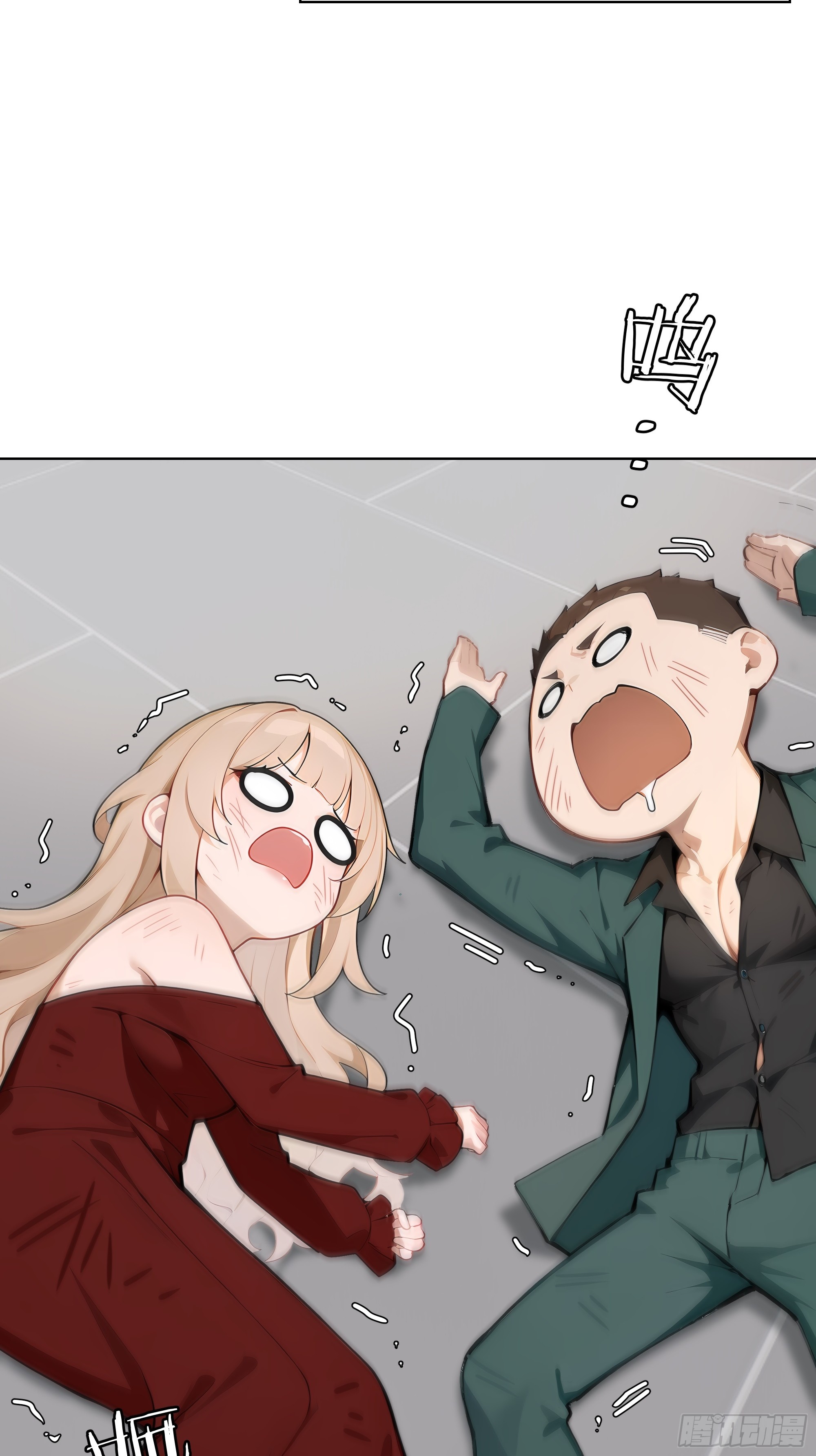 30.jpg