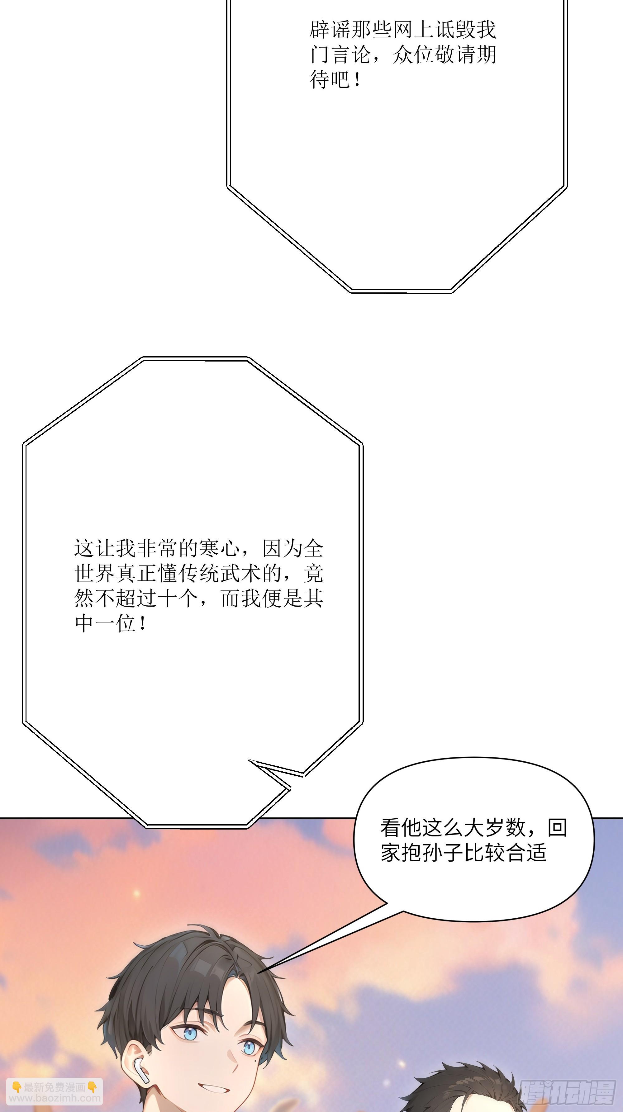 19.jpg