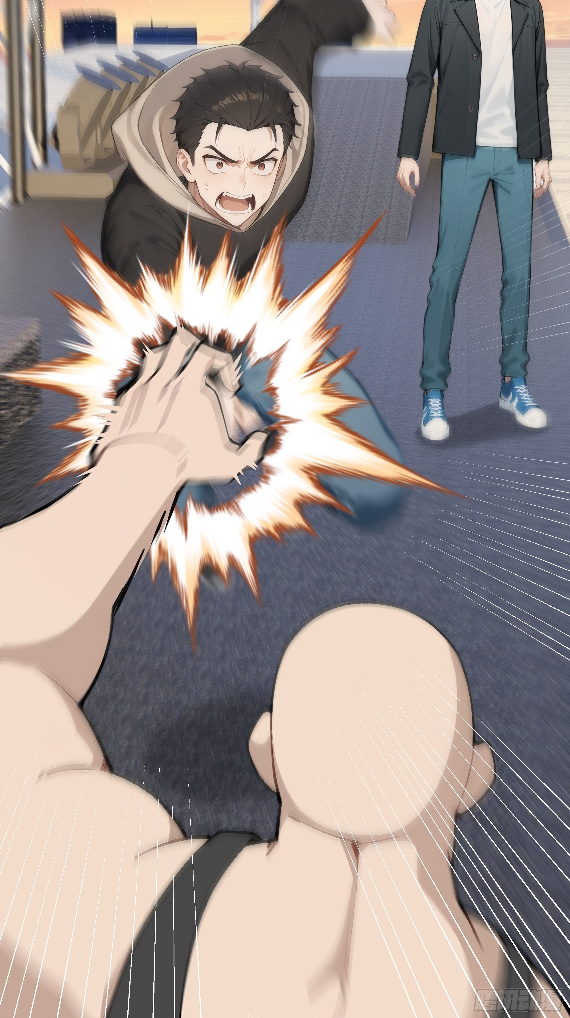 7.jpg