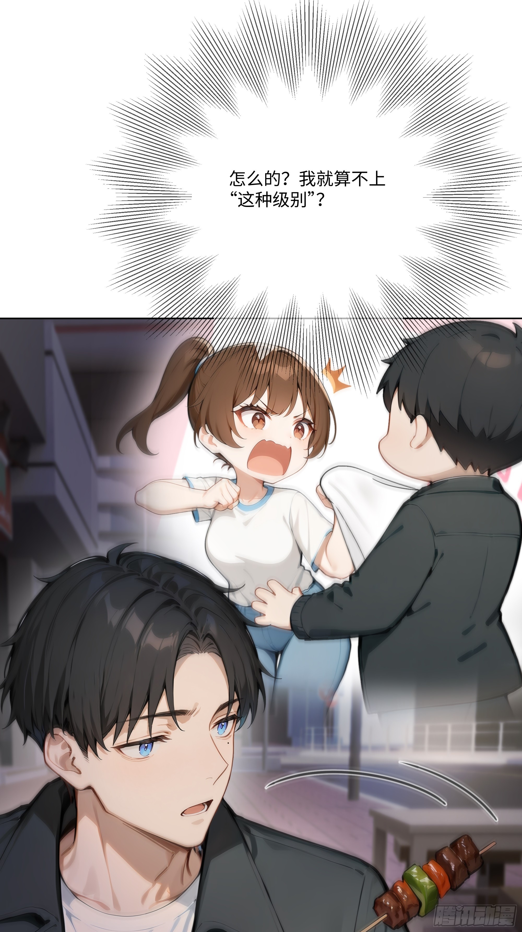 49.jpg