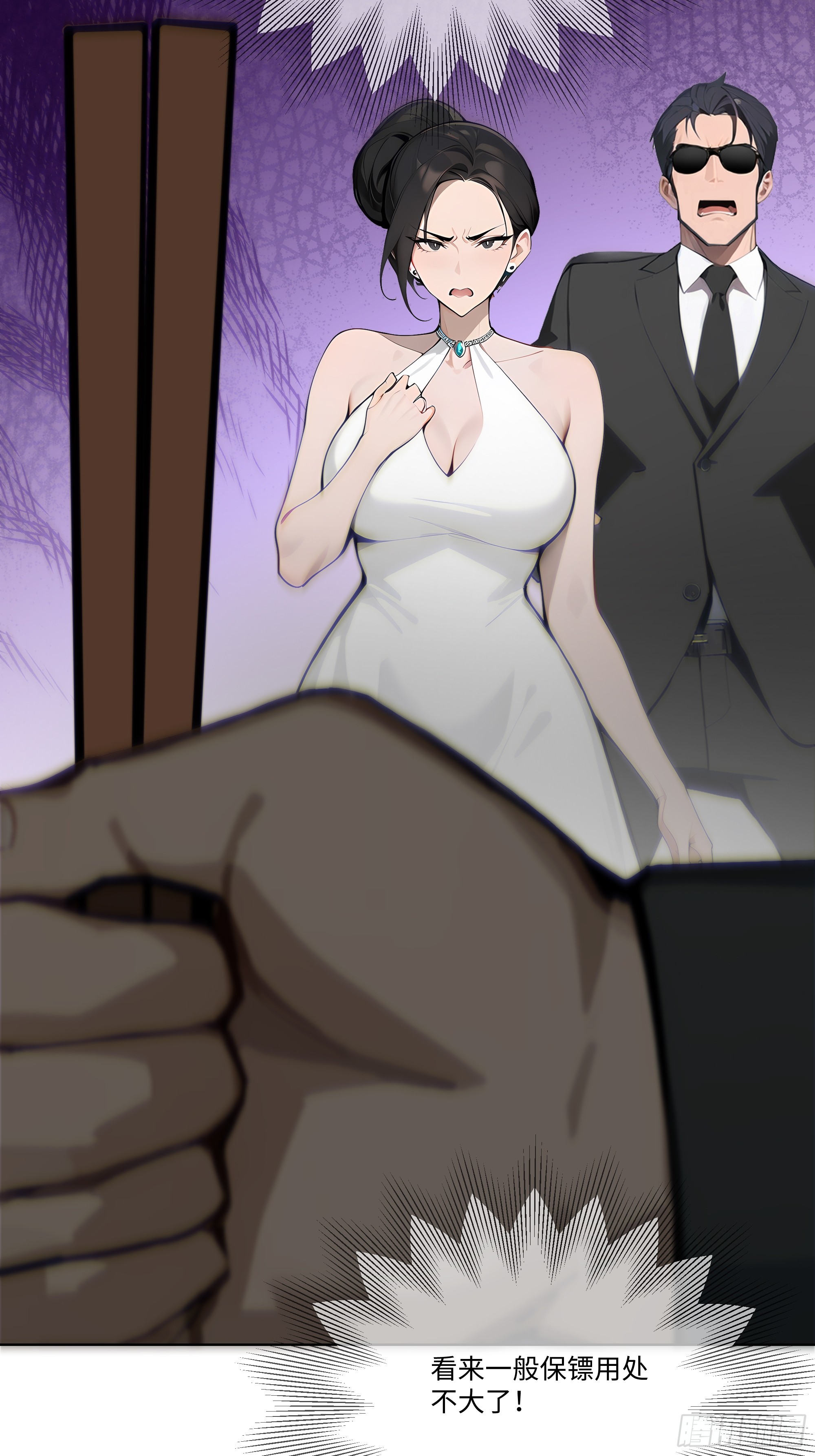 23.jpg