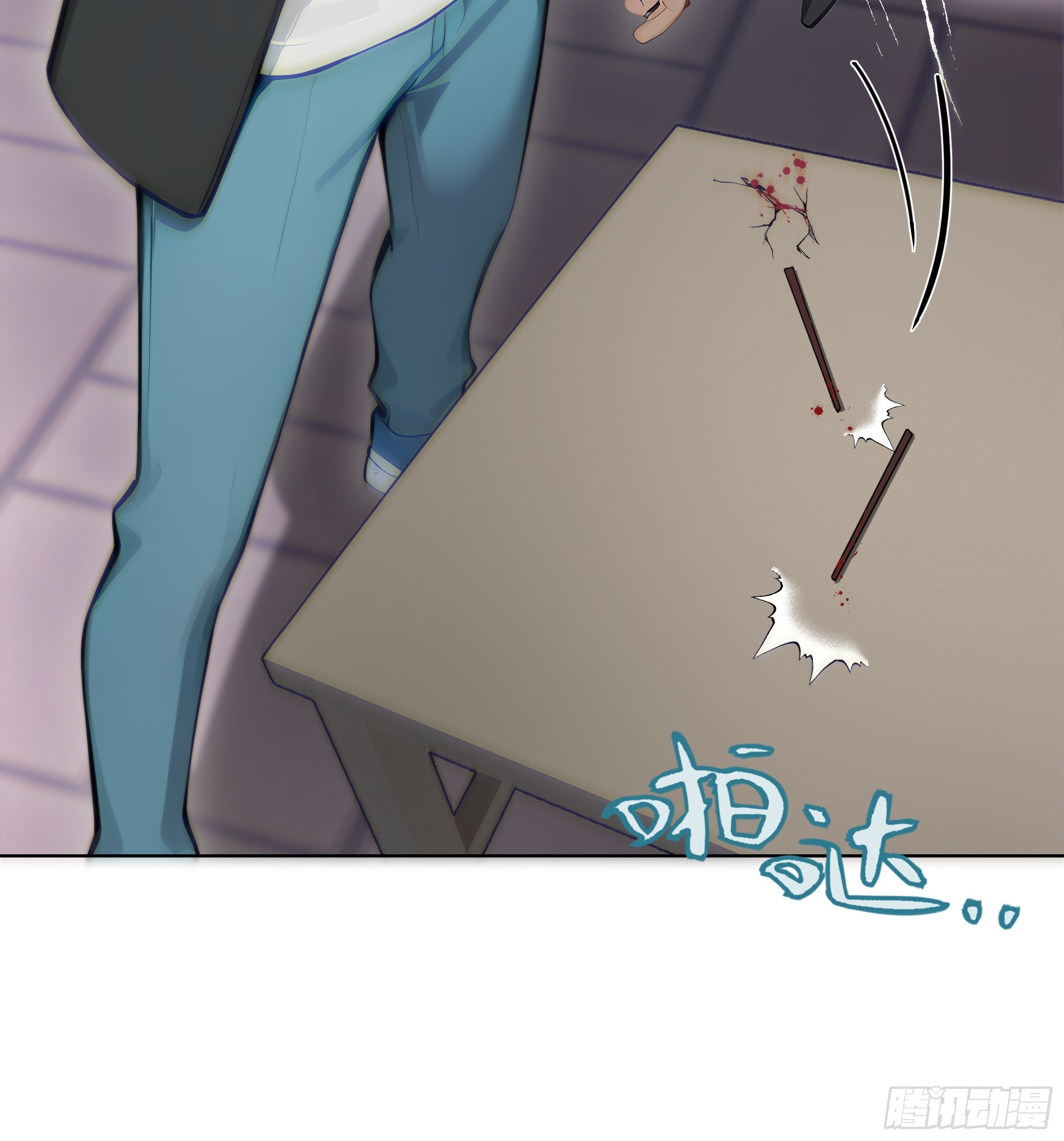 26.jpg
