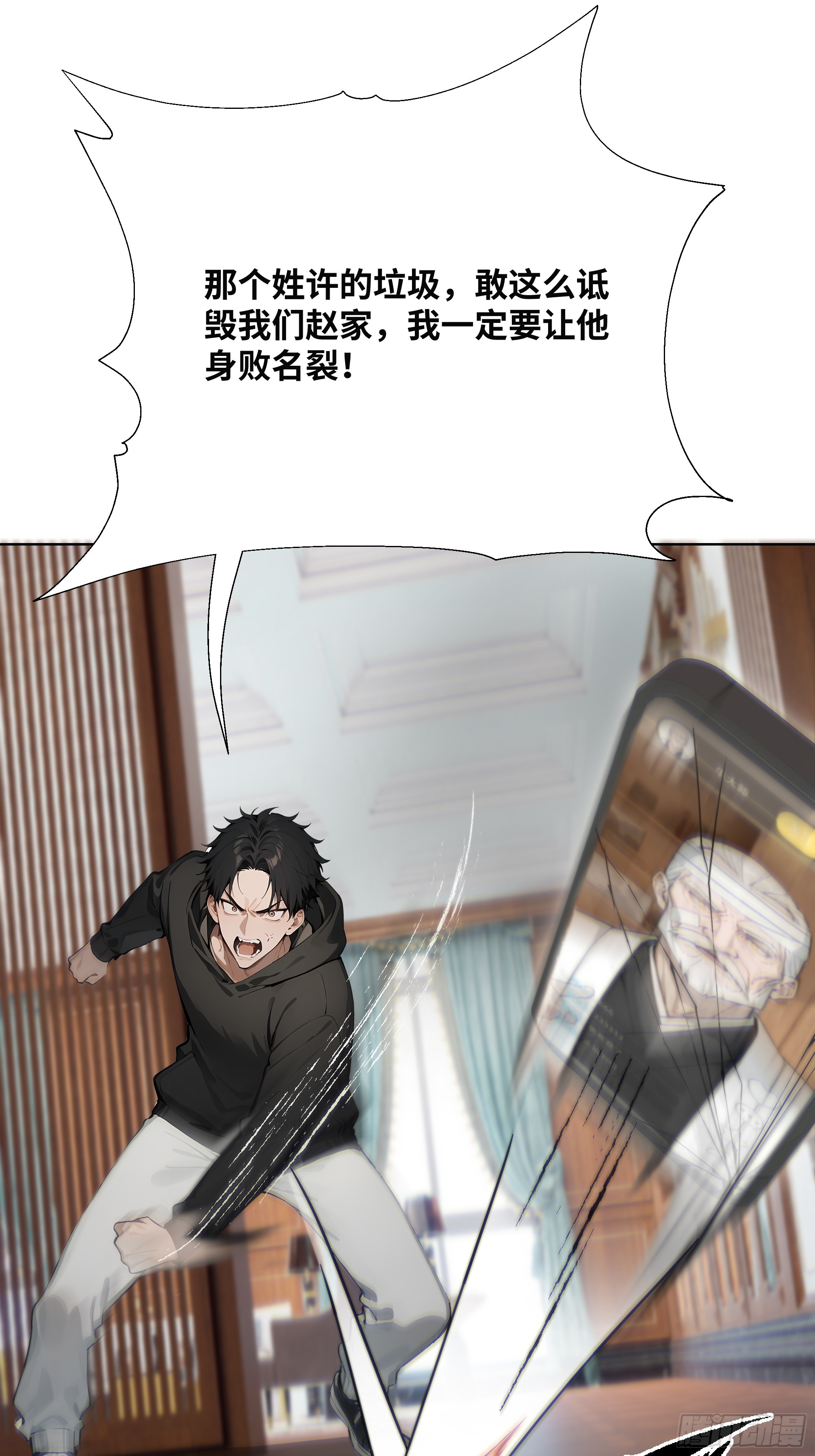 36.jpg