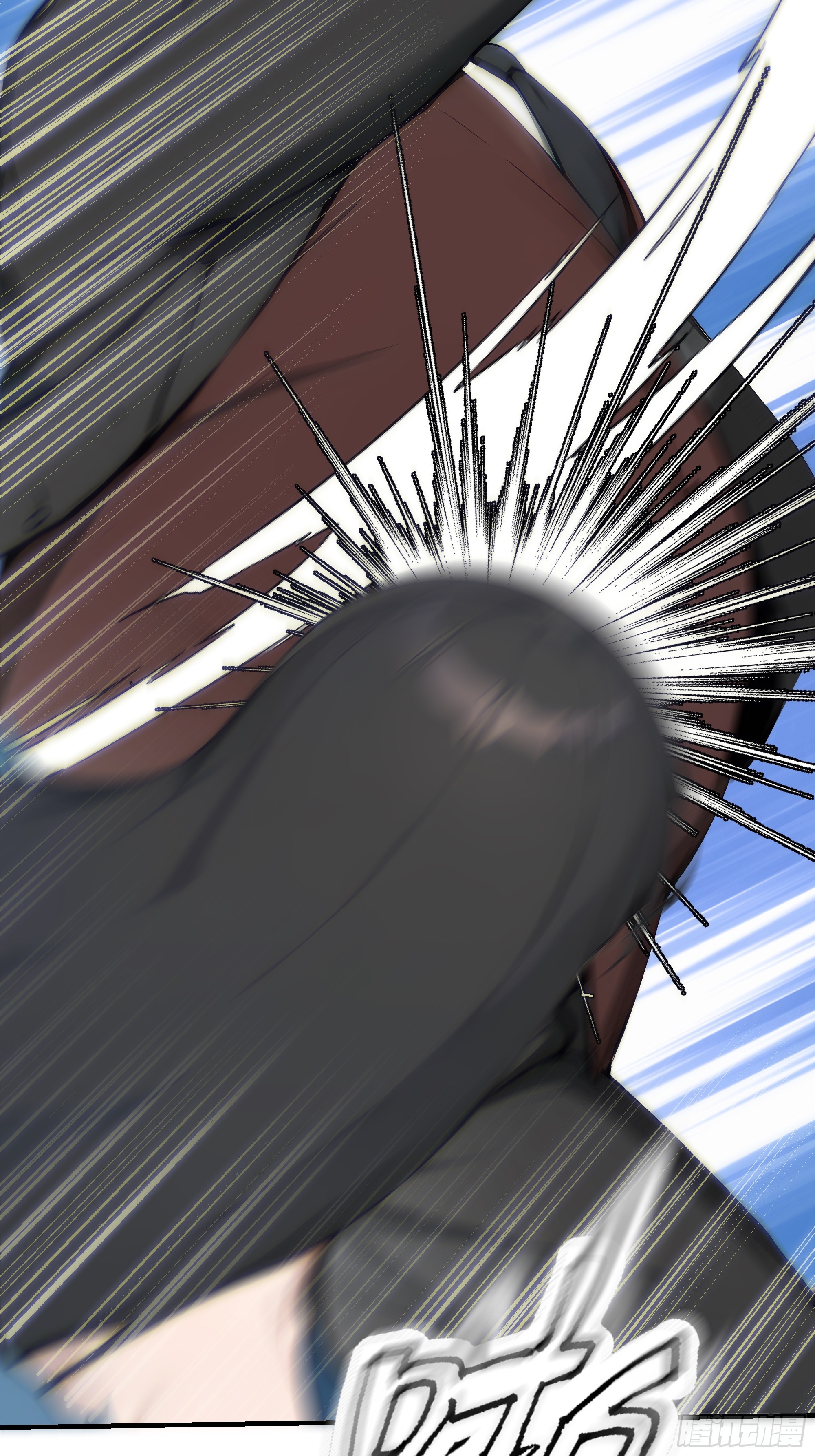 30.jpg