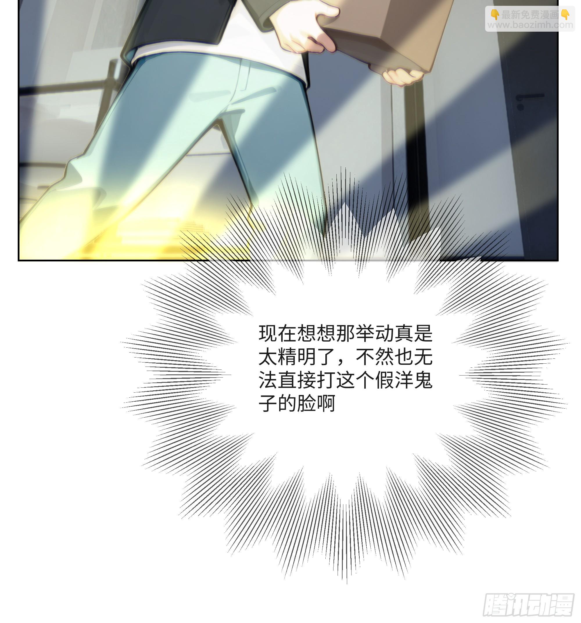 44.jpg