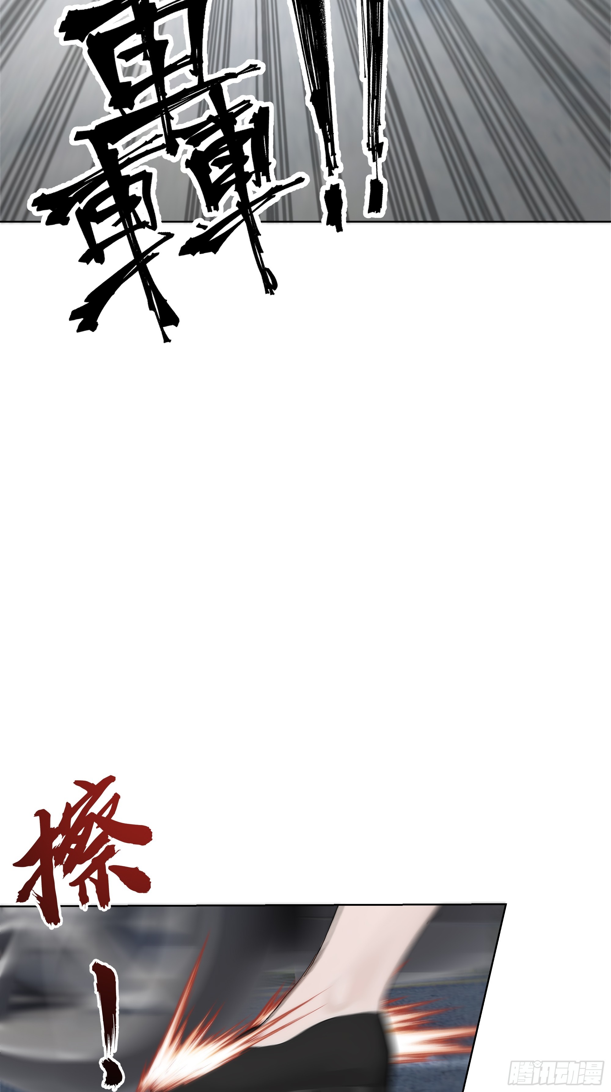 43.jpg