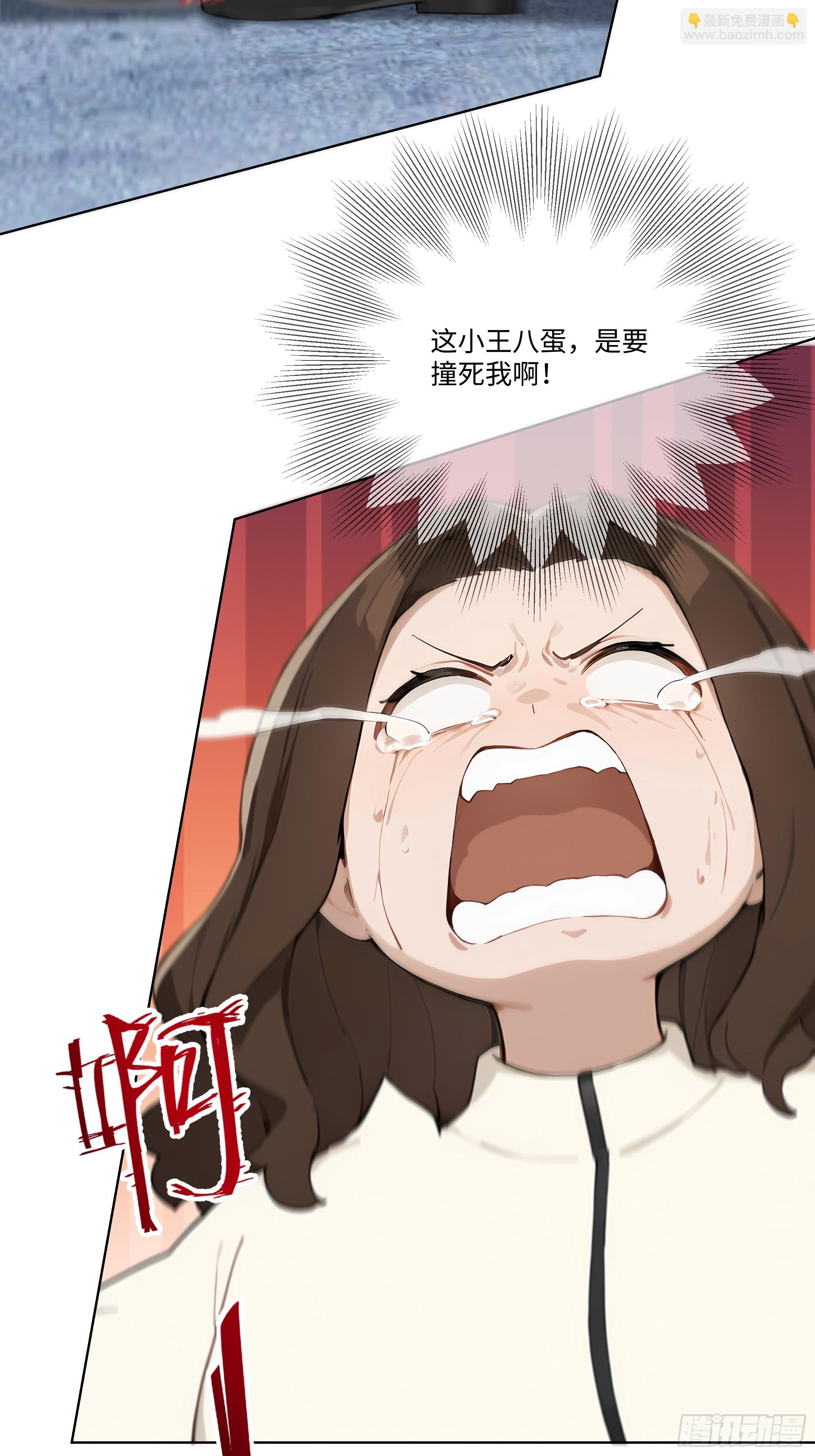 44.jpg