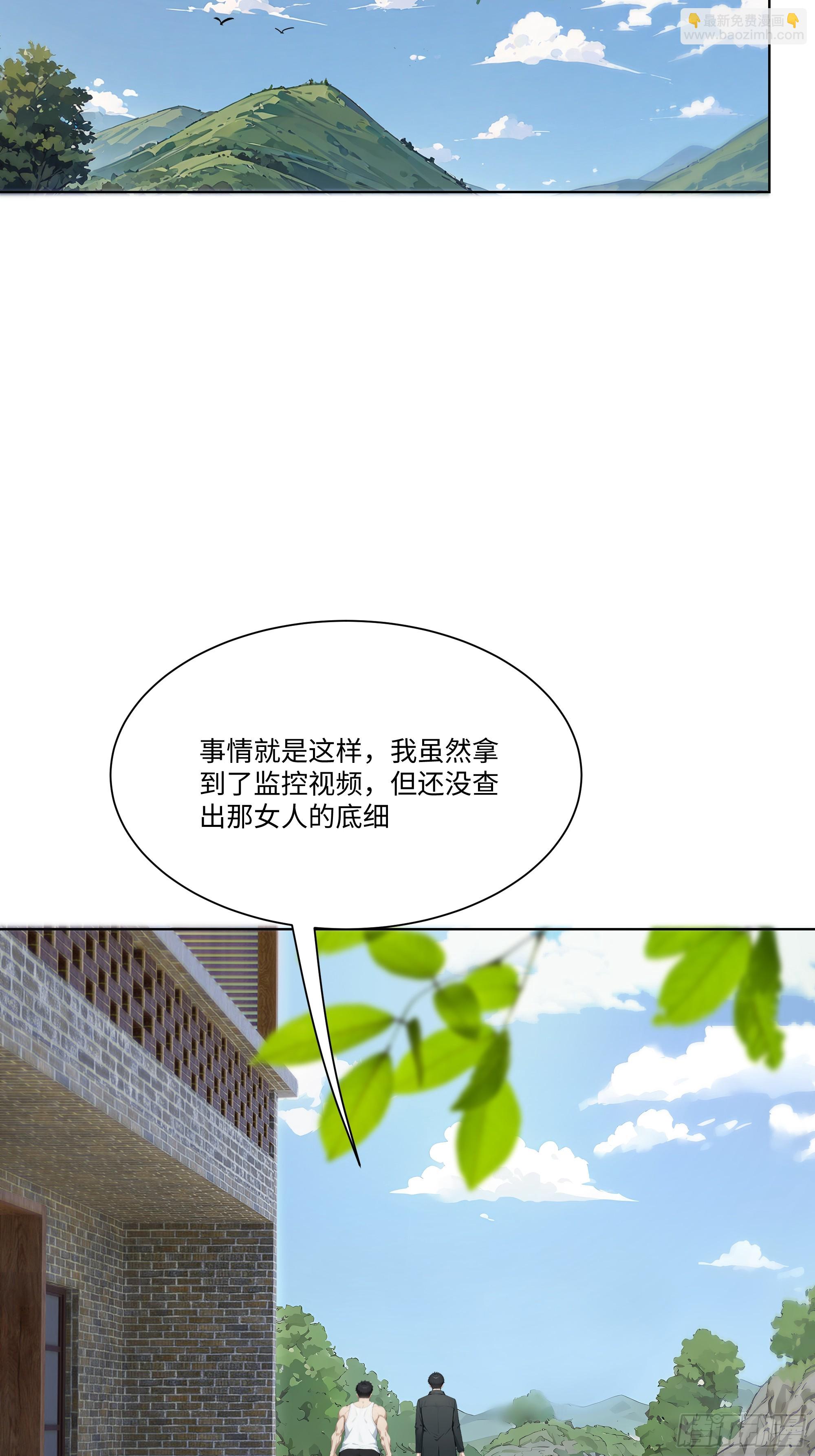 24.jpg