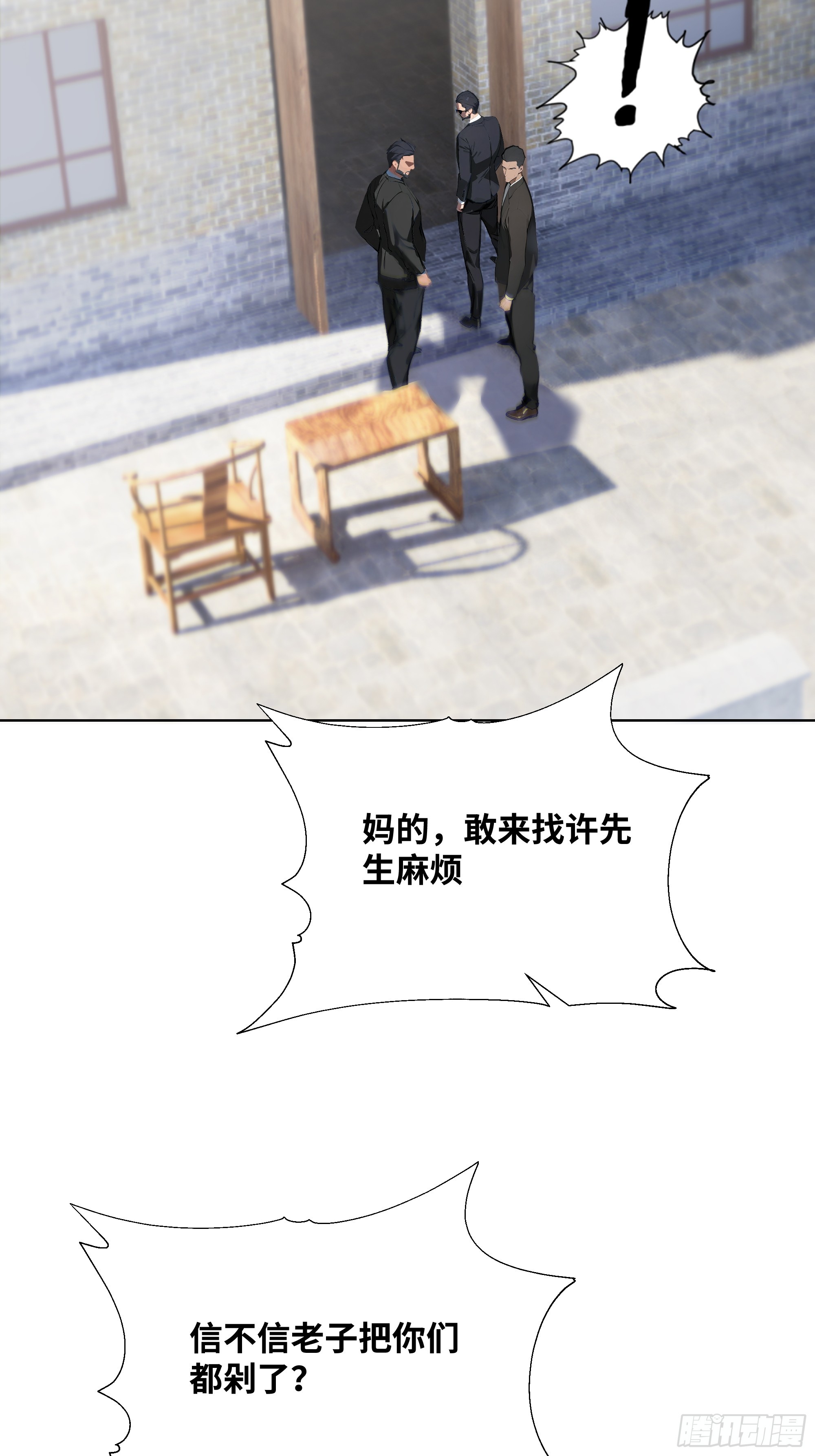 25.jpg