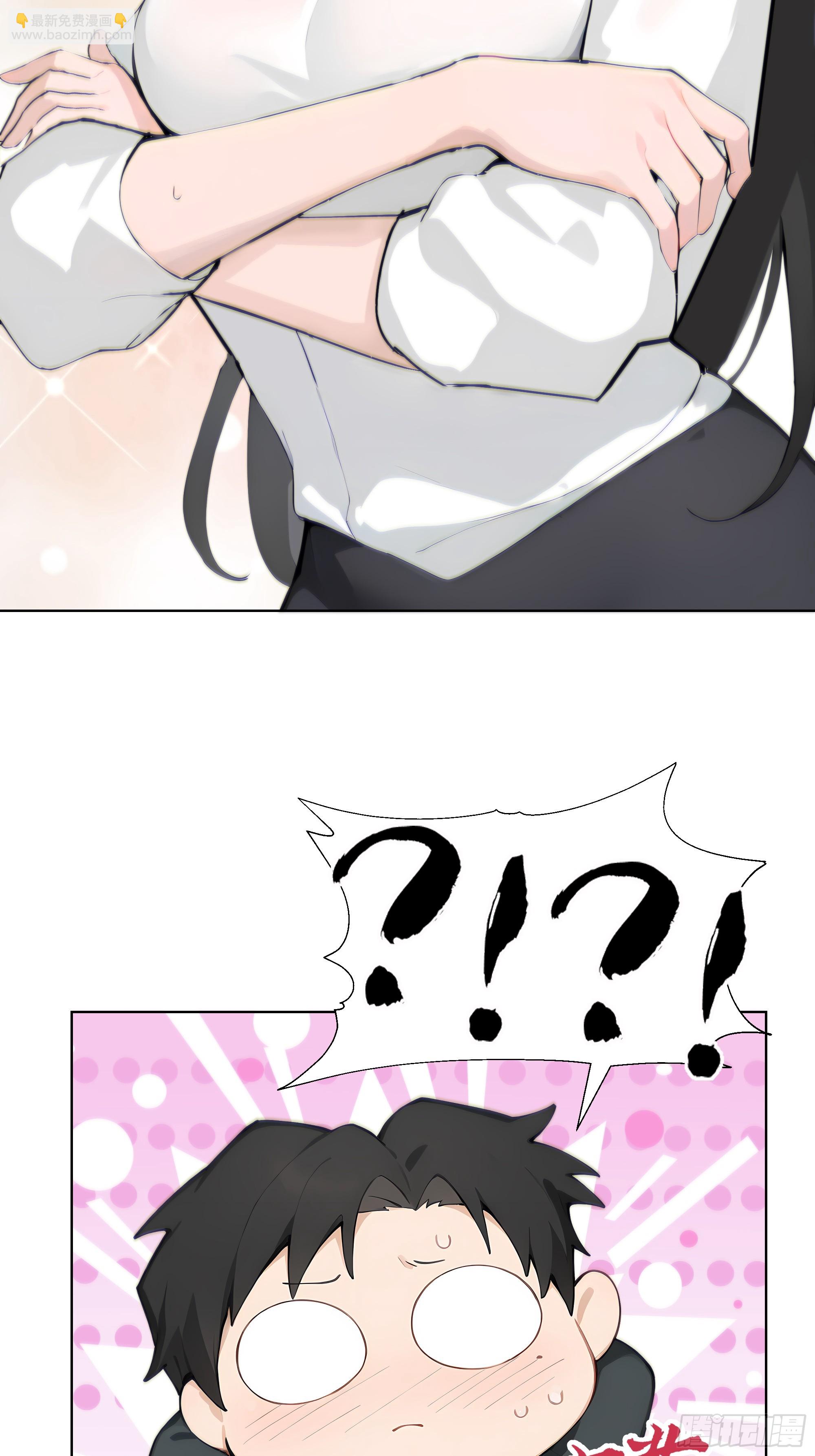36.jpg
