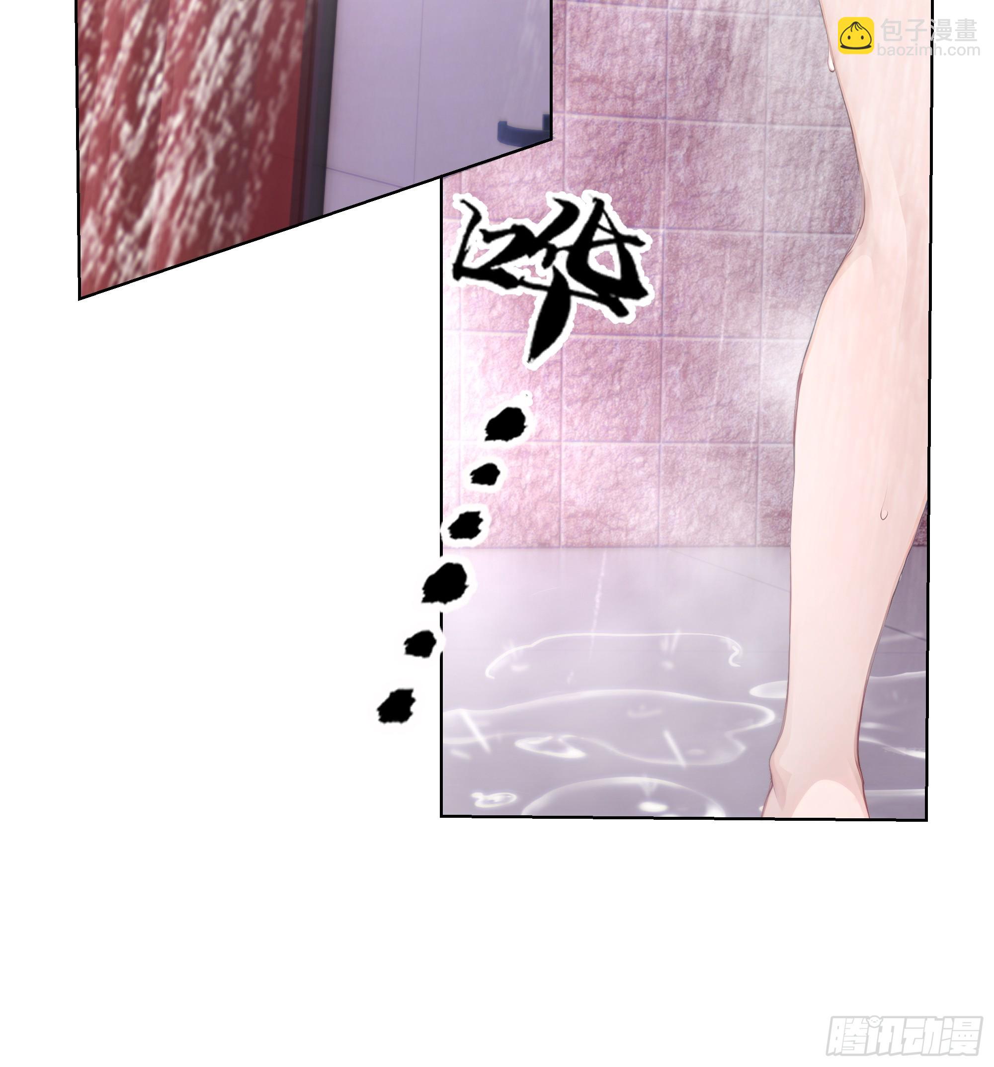 39.jpg