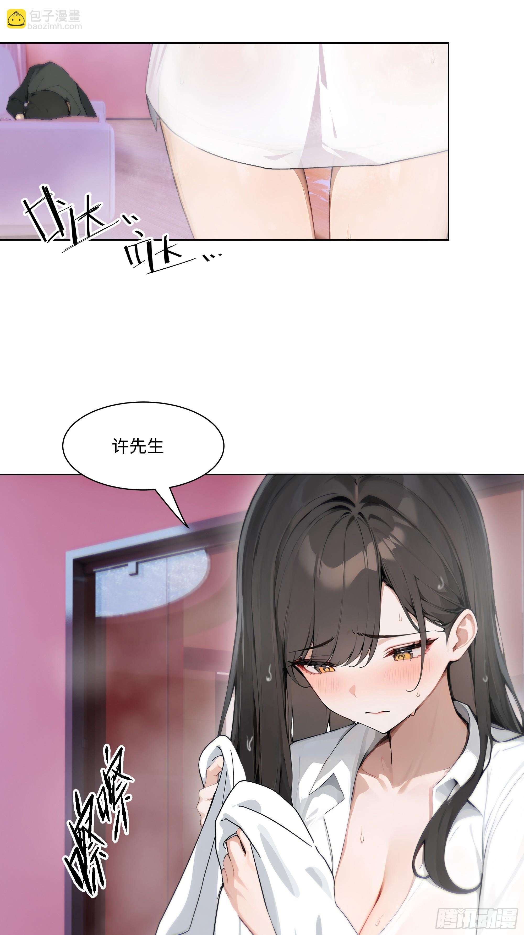 44.jpg