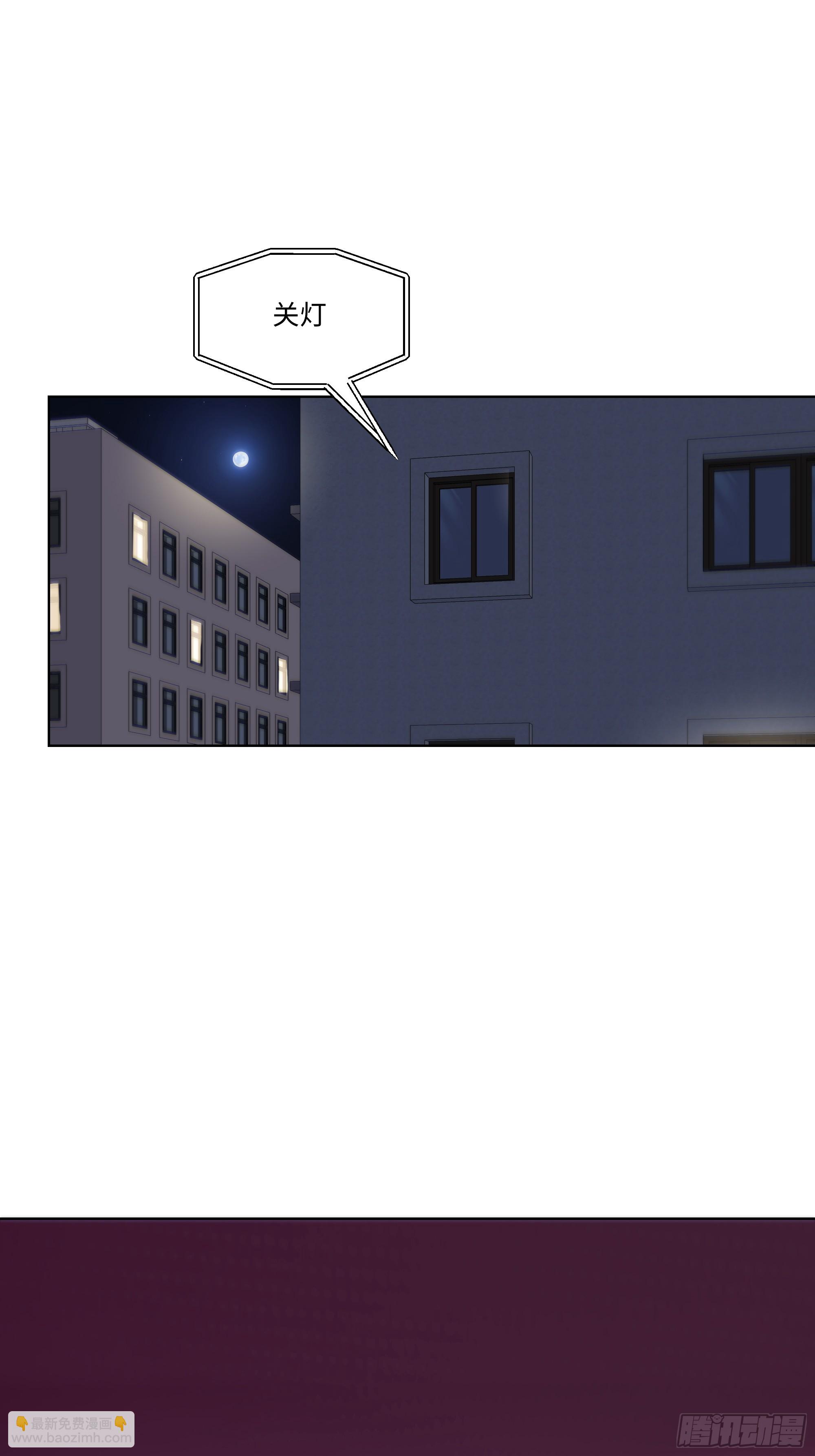 47.jpg