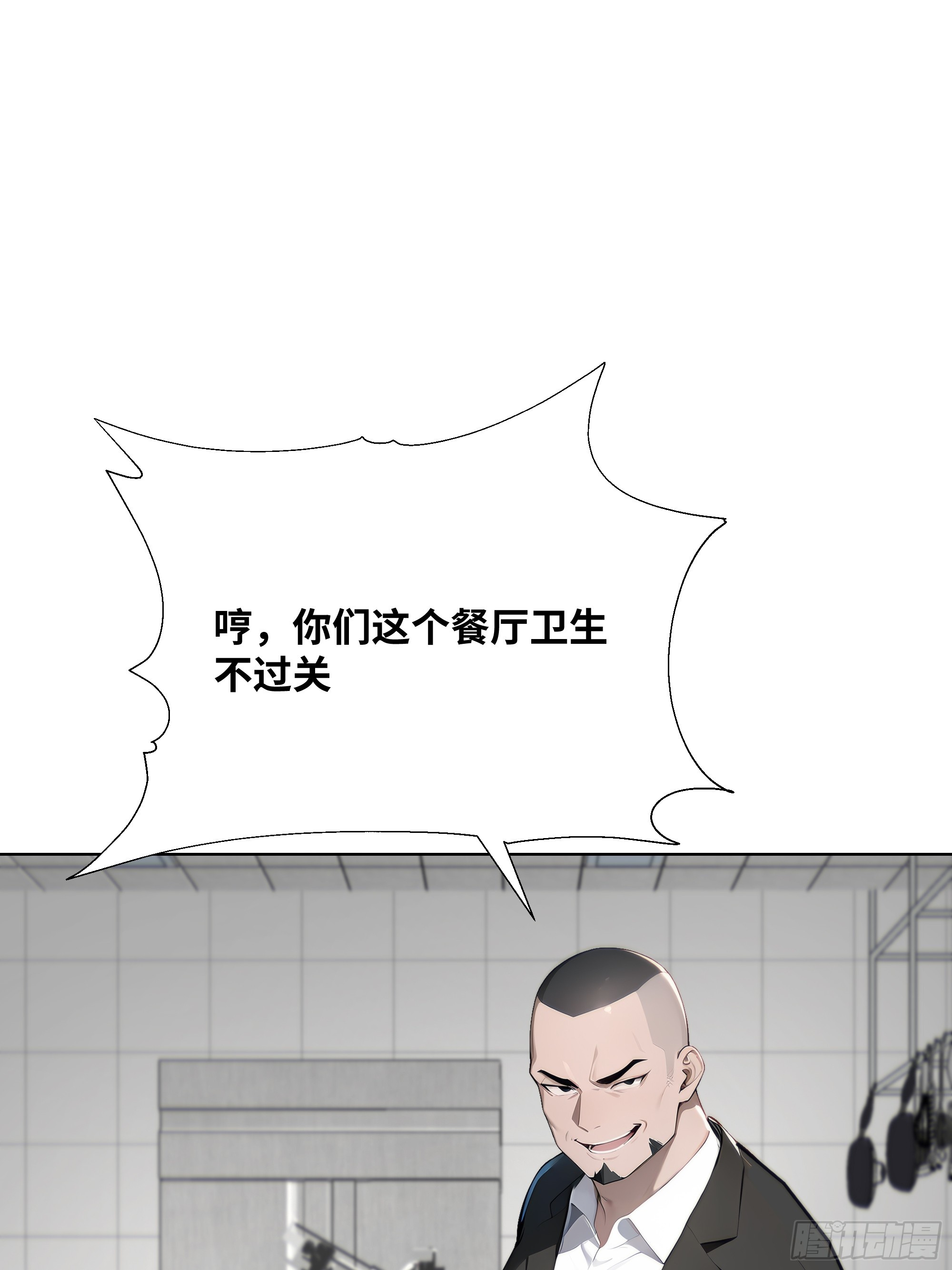 39.jpg