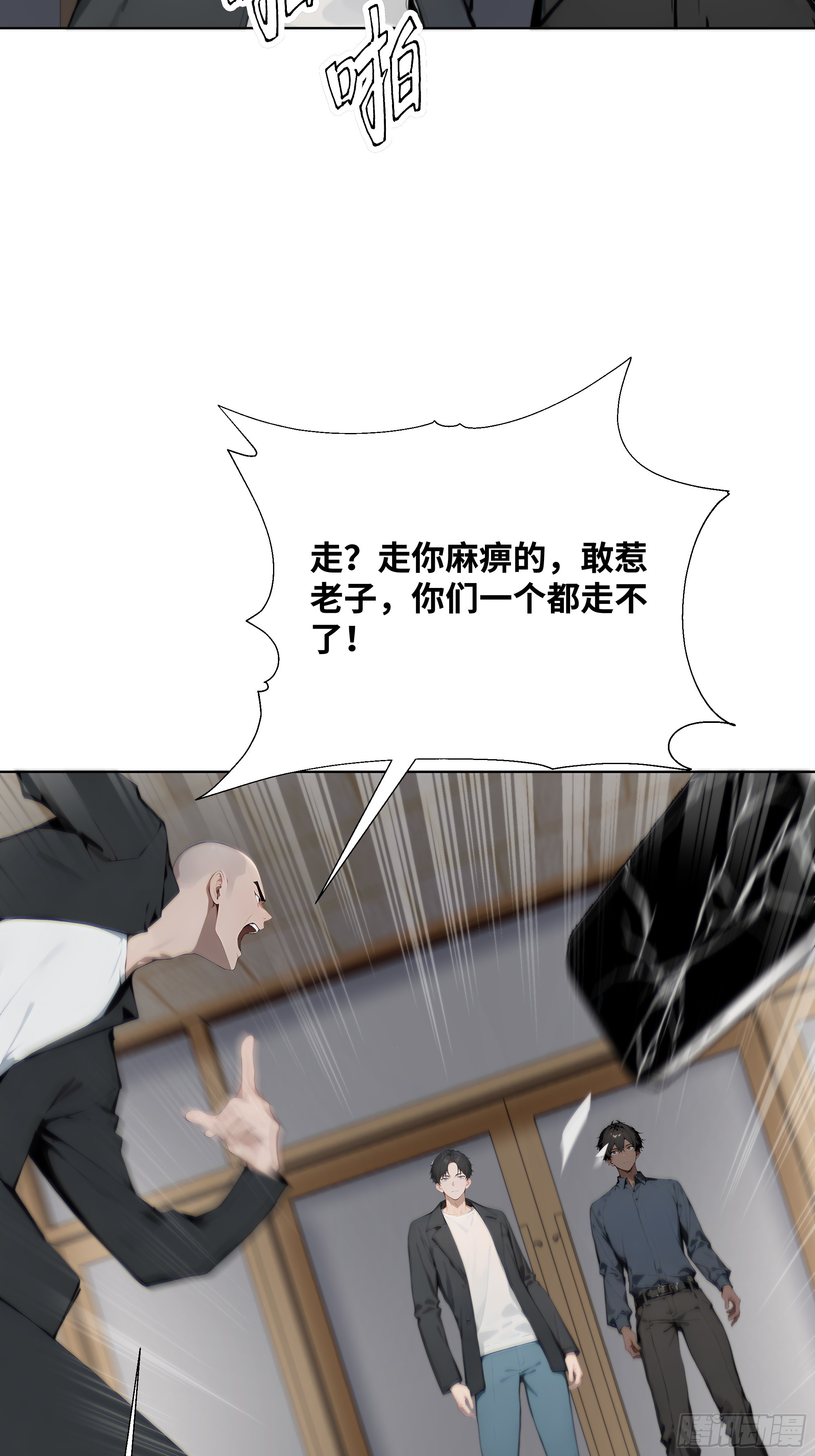 10.jpg