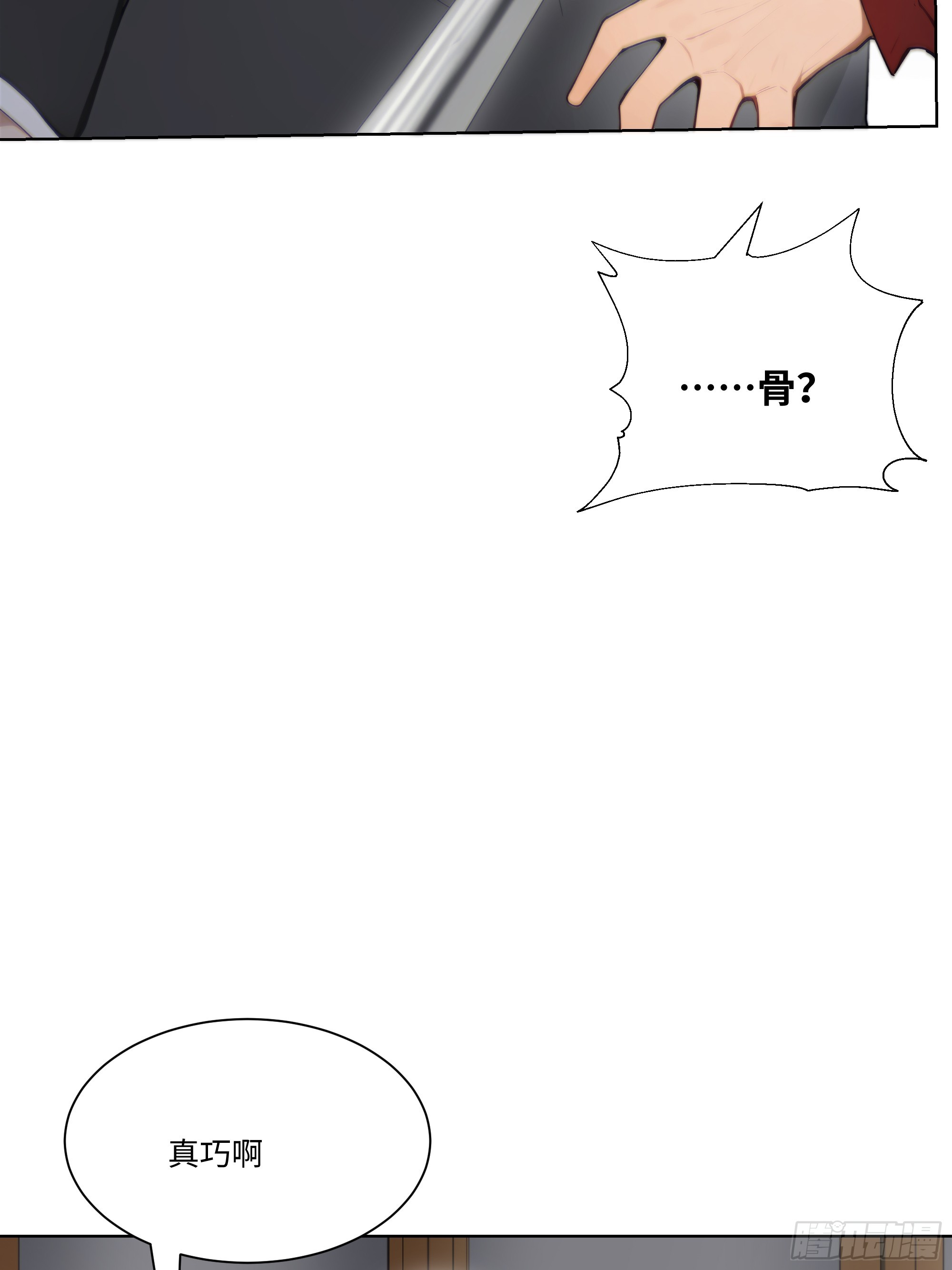 42.jpg