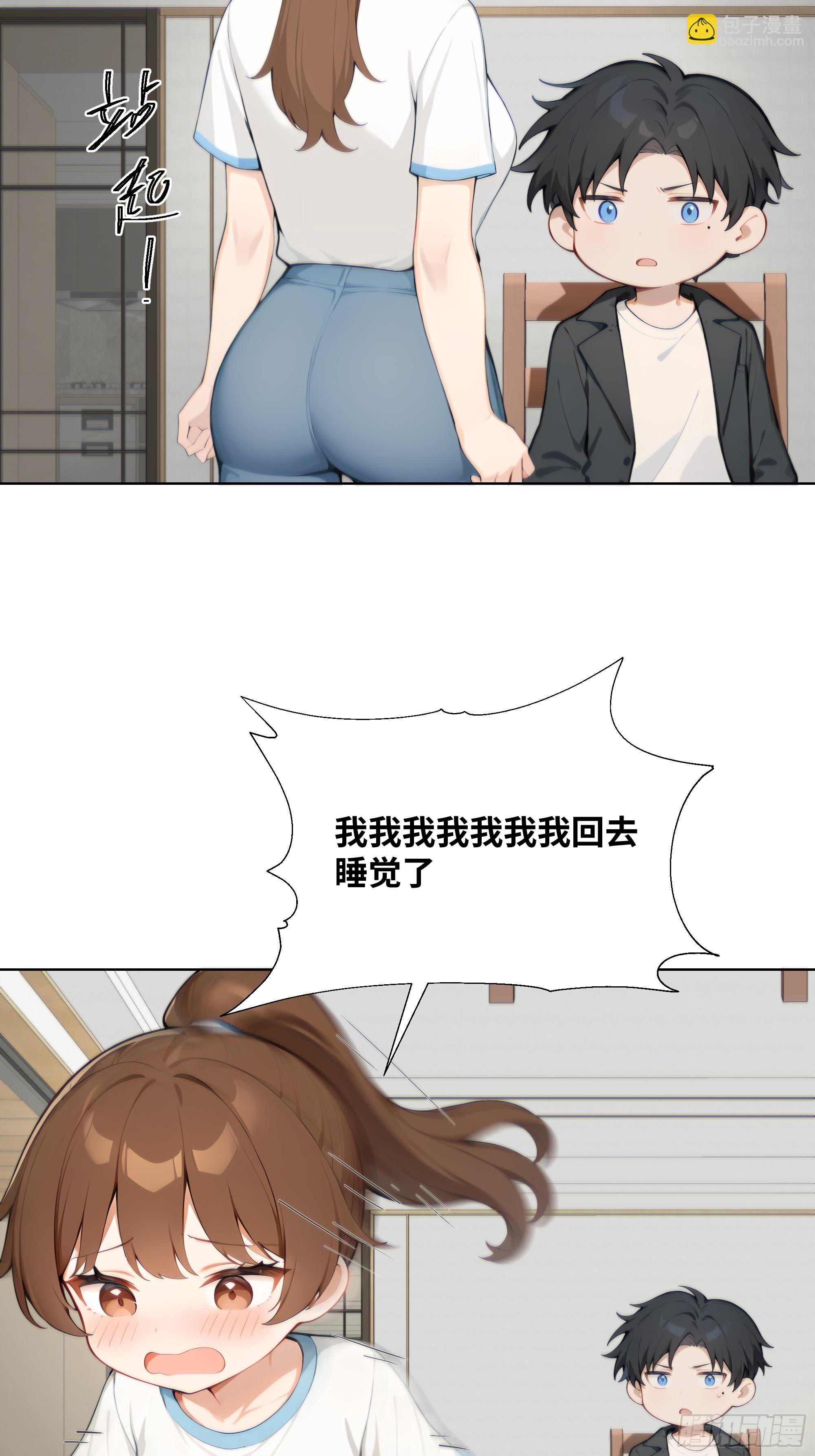 36.jpg