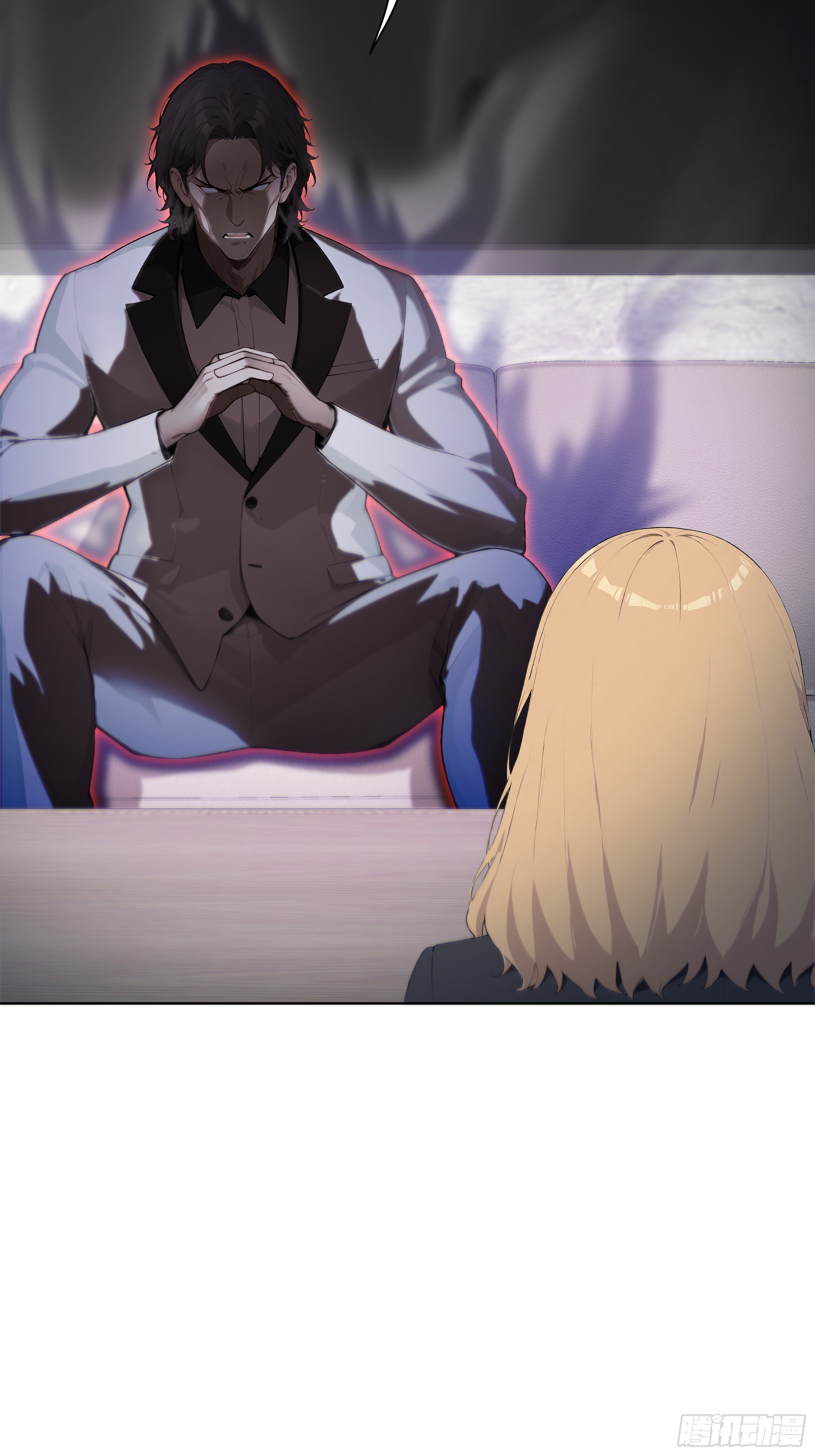 36.jpg