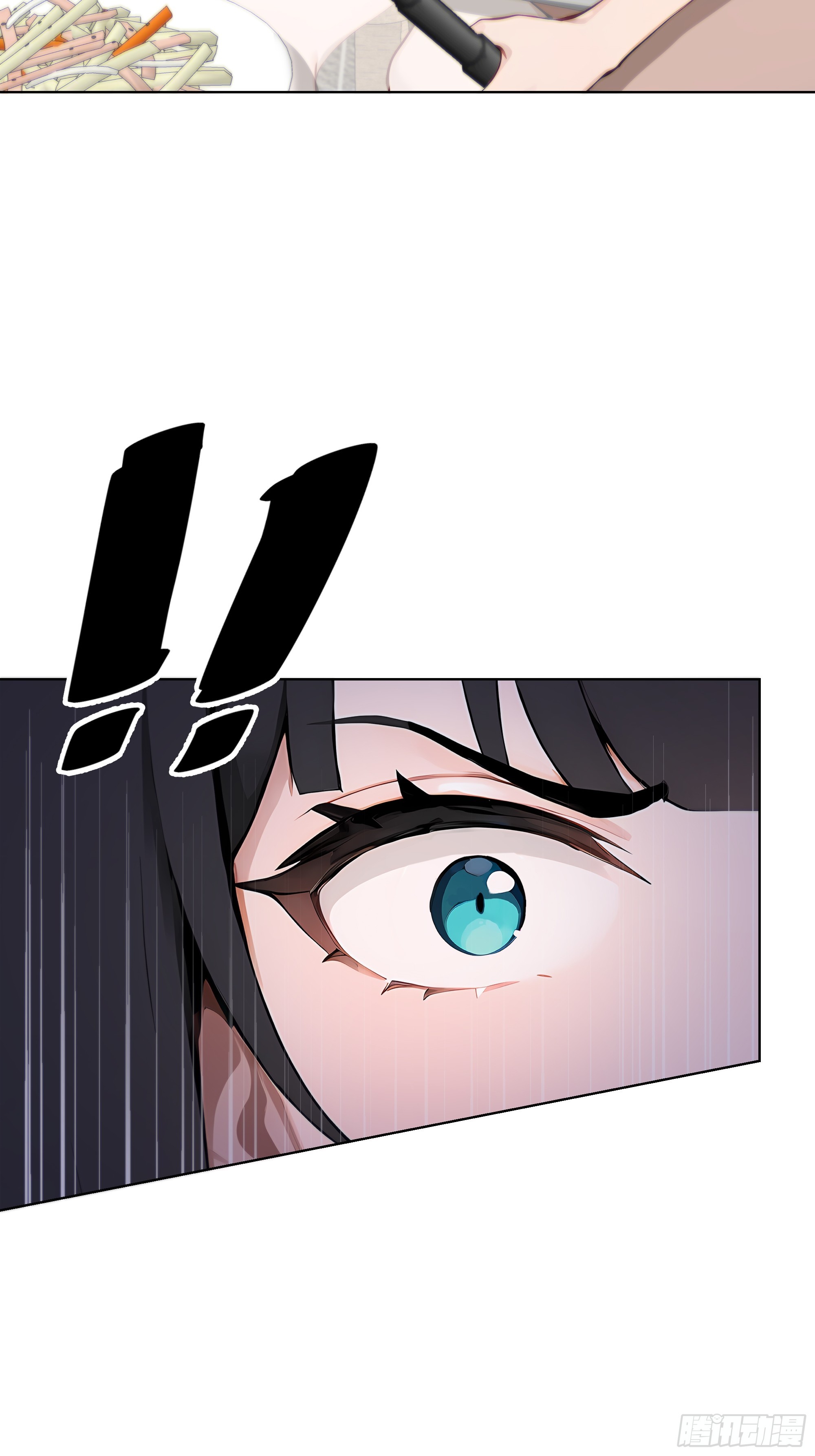 43.jpg