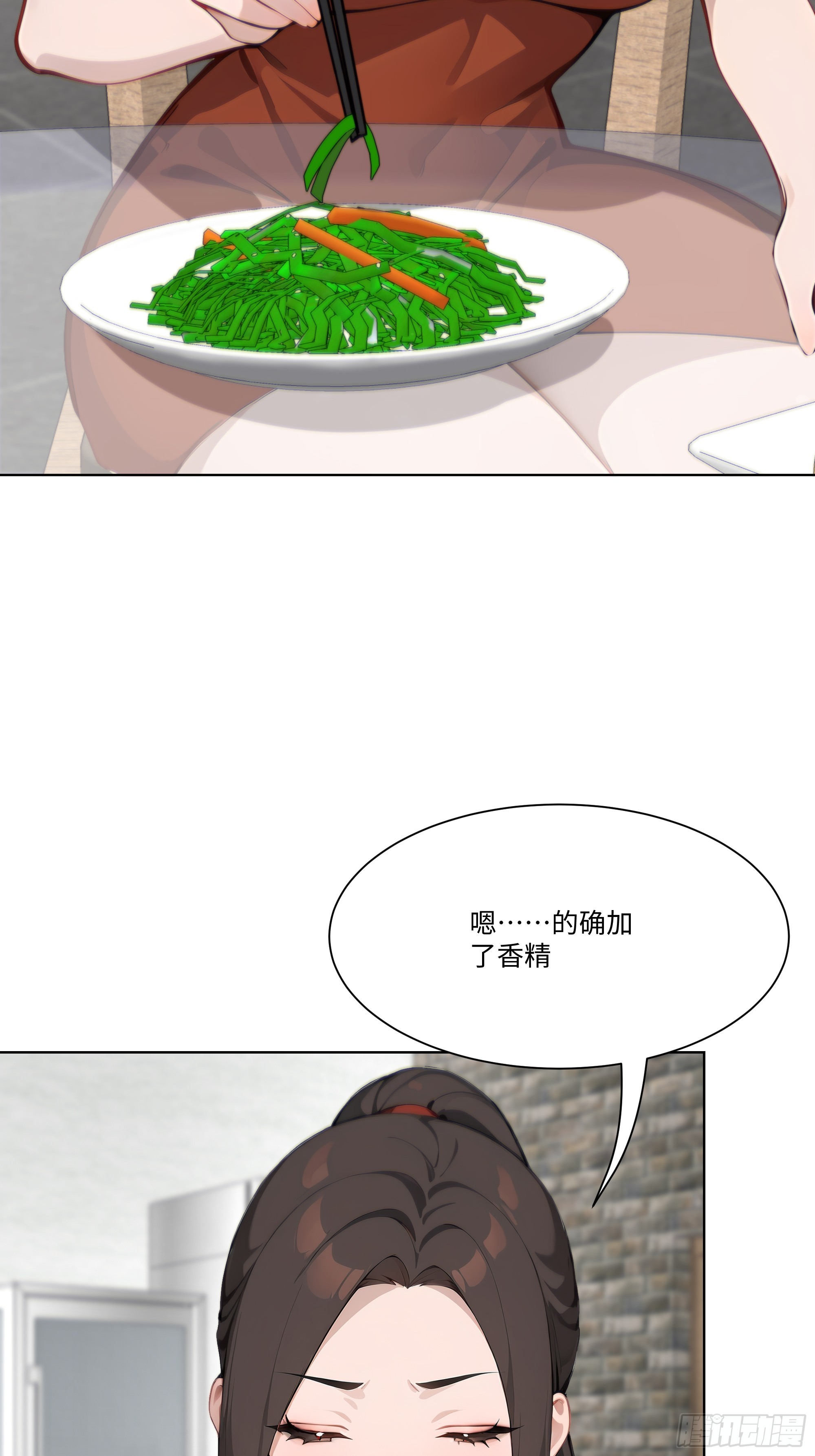 48.jpg