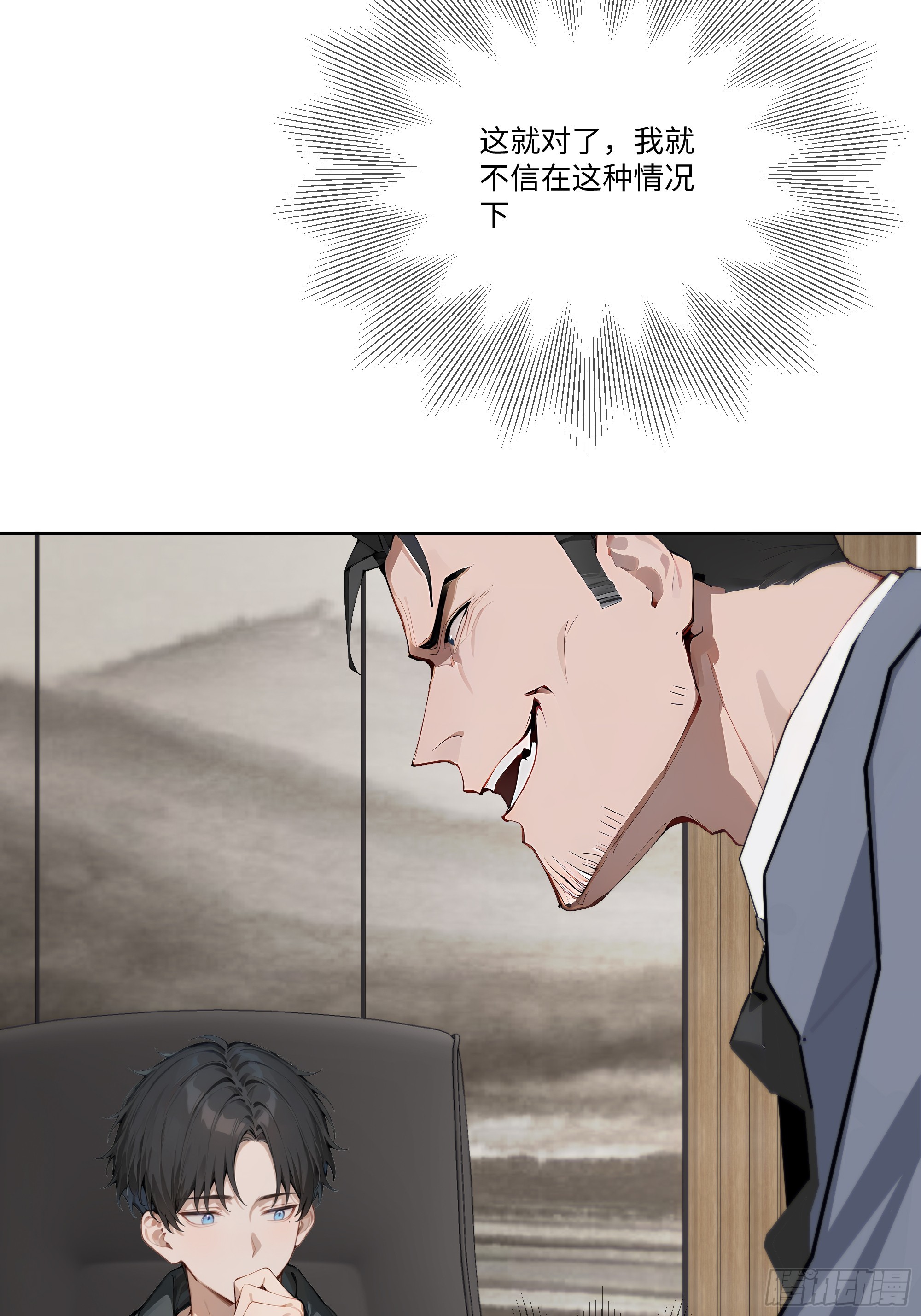 28.jpg