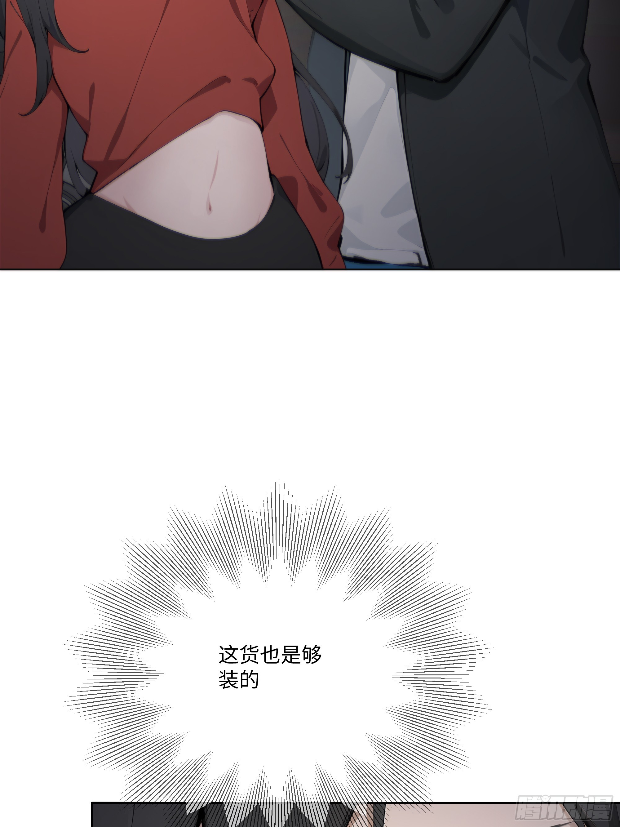 40.jpg