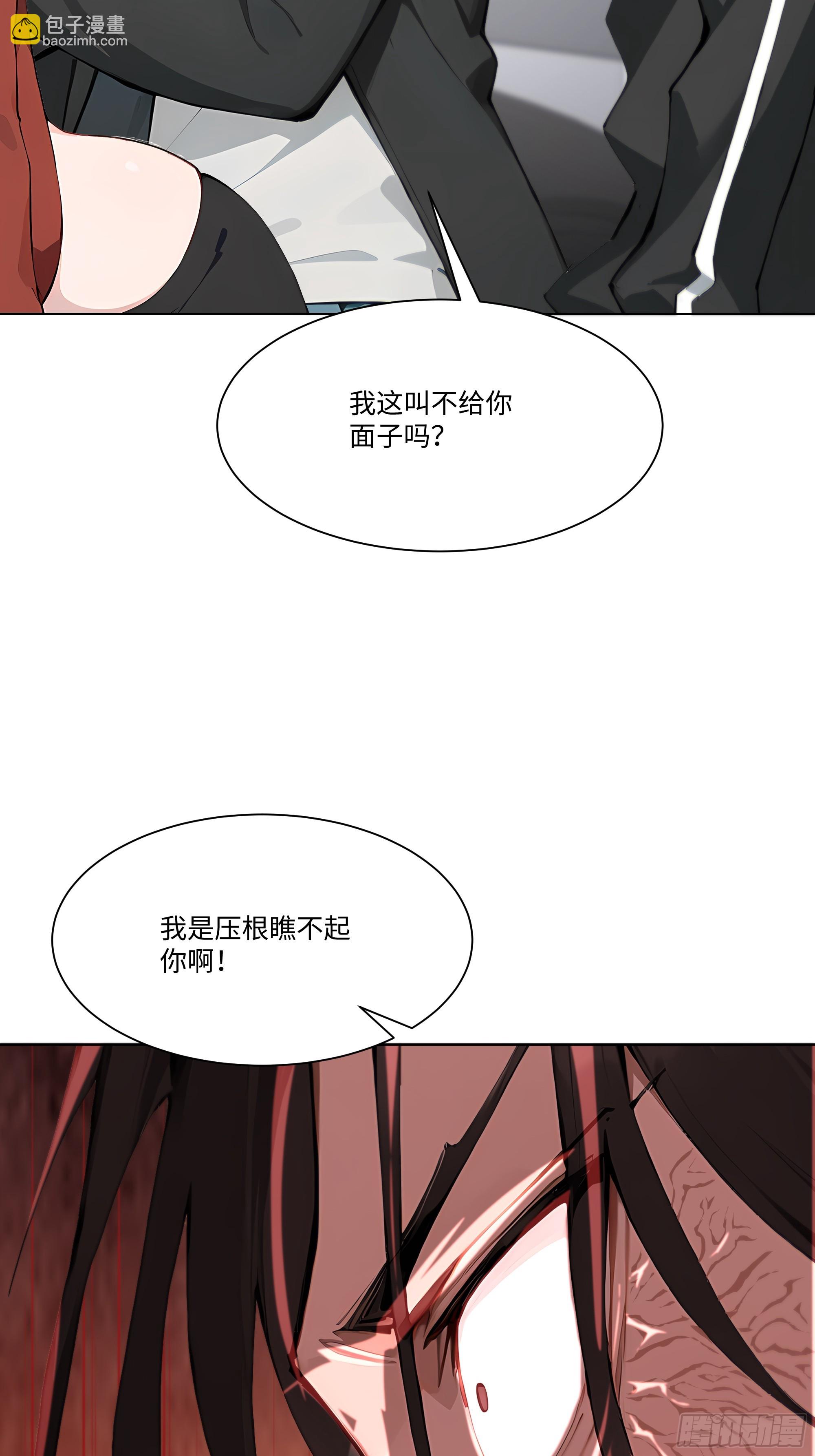 48.jpg