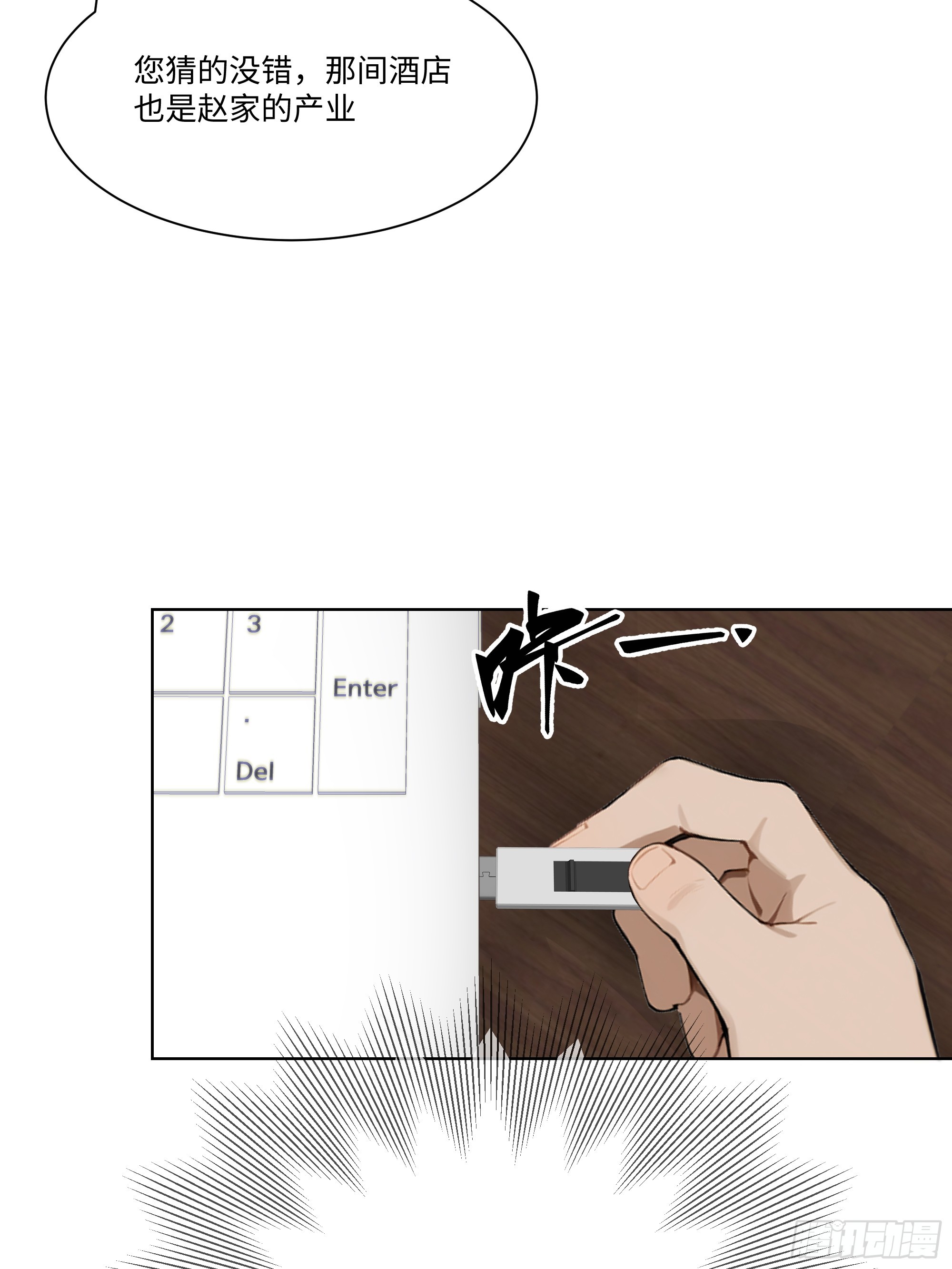 13.jpg