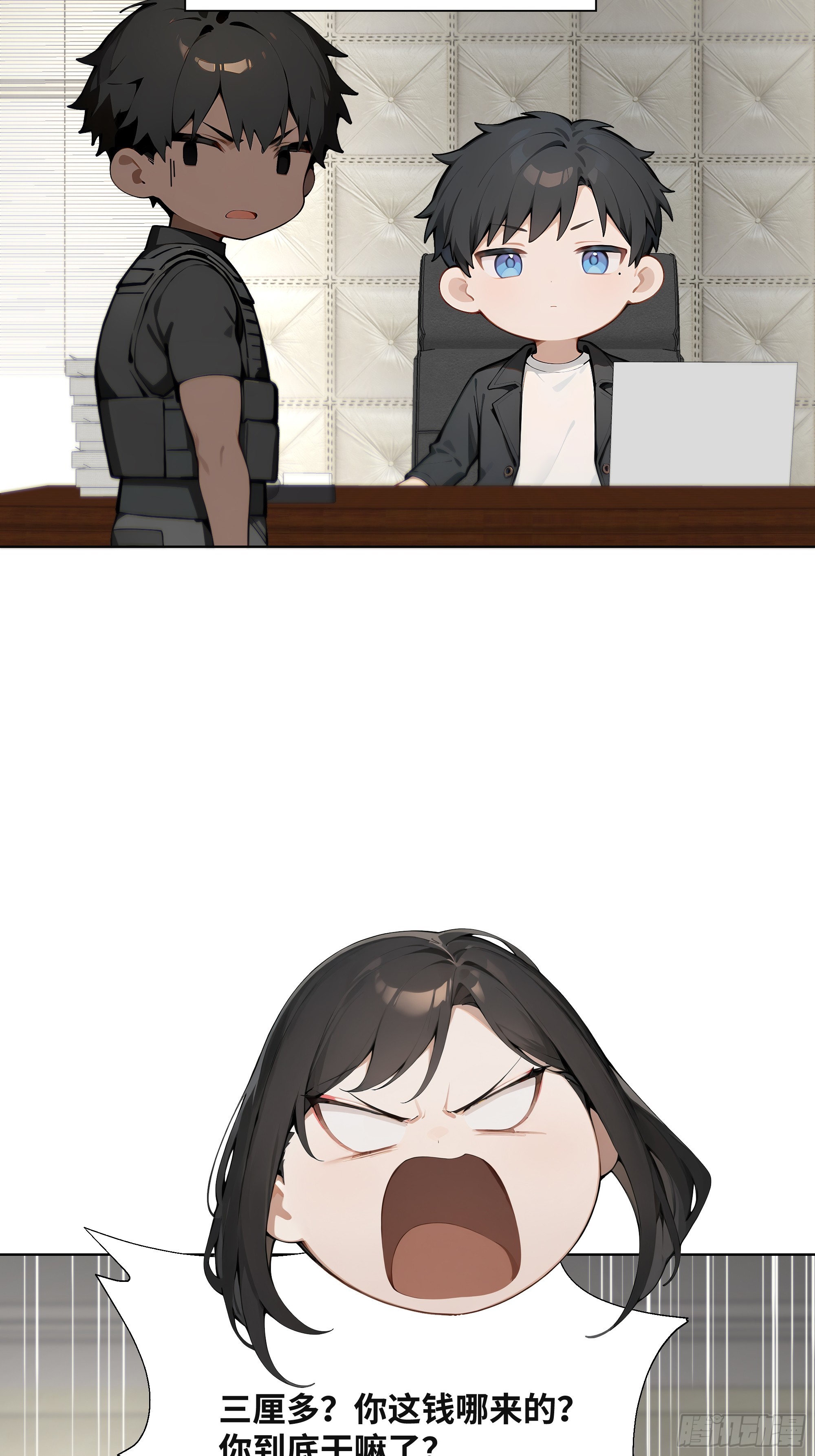 40.jpg