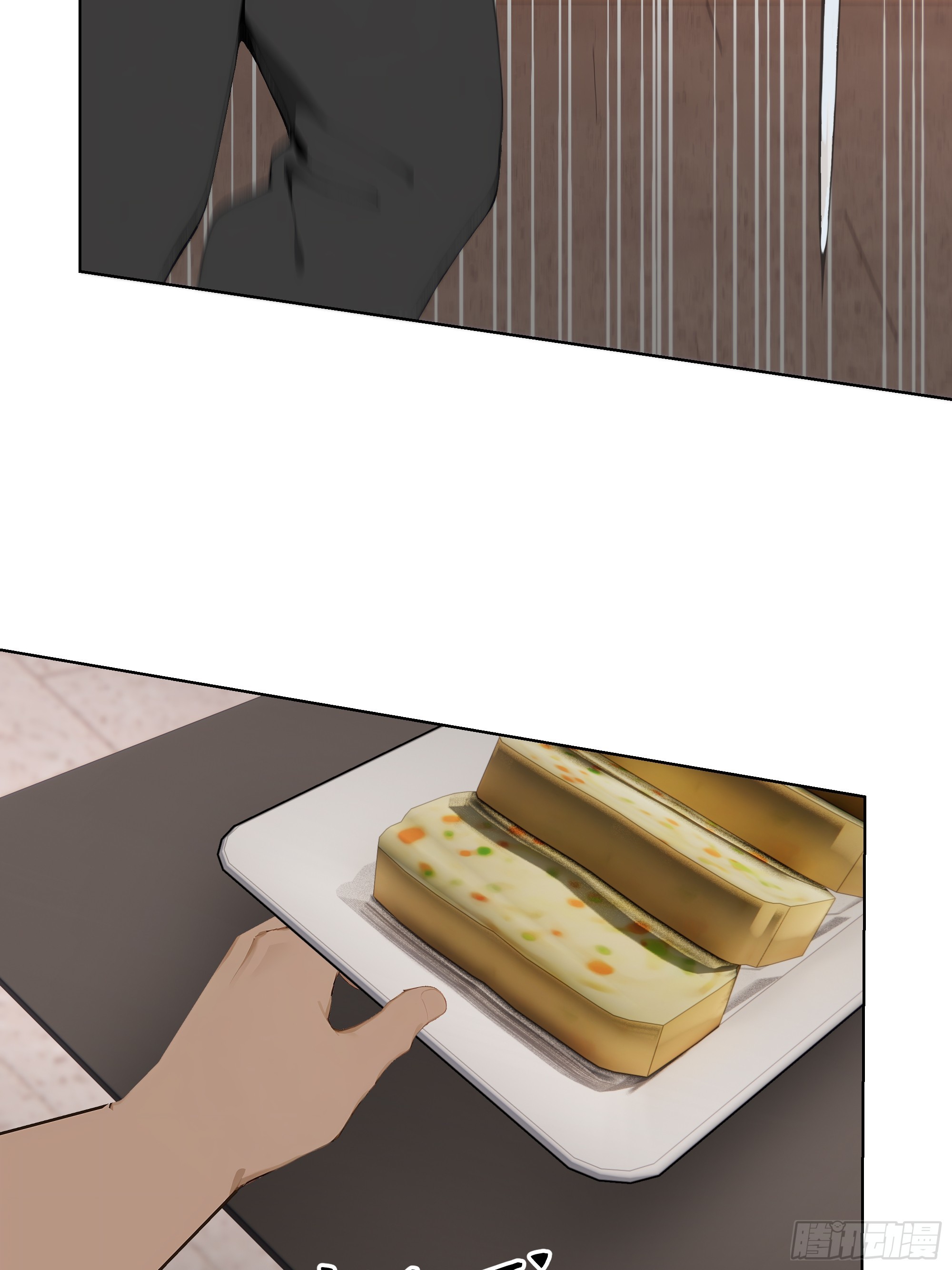 41.jpg