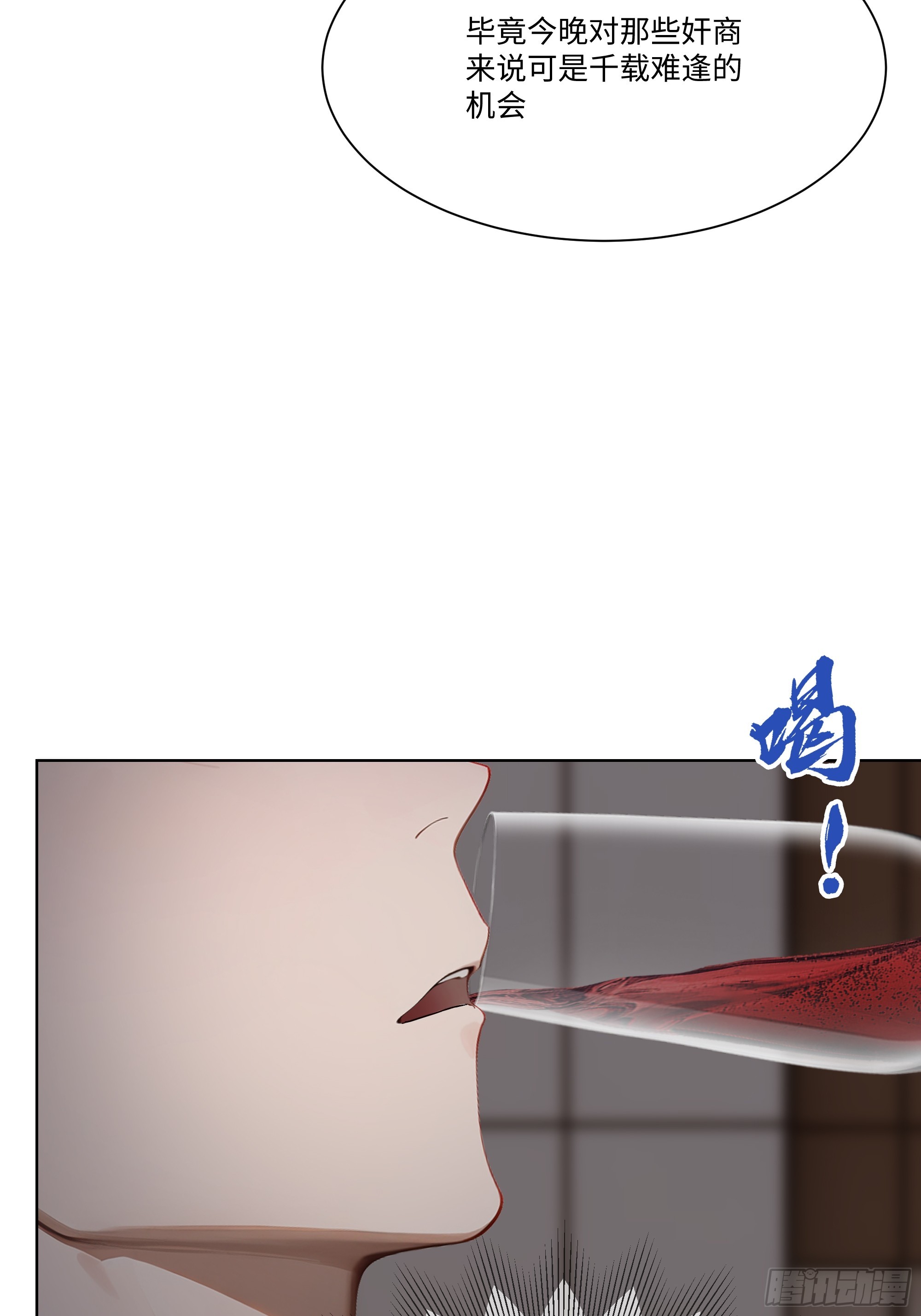 42.jpg