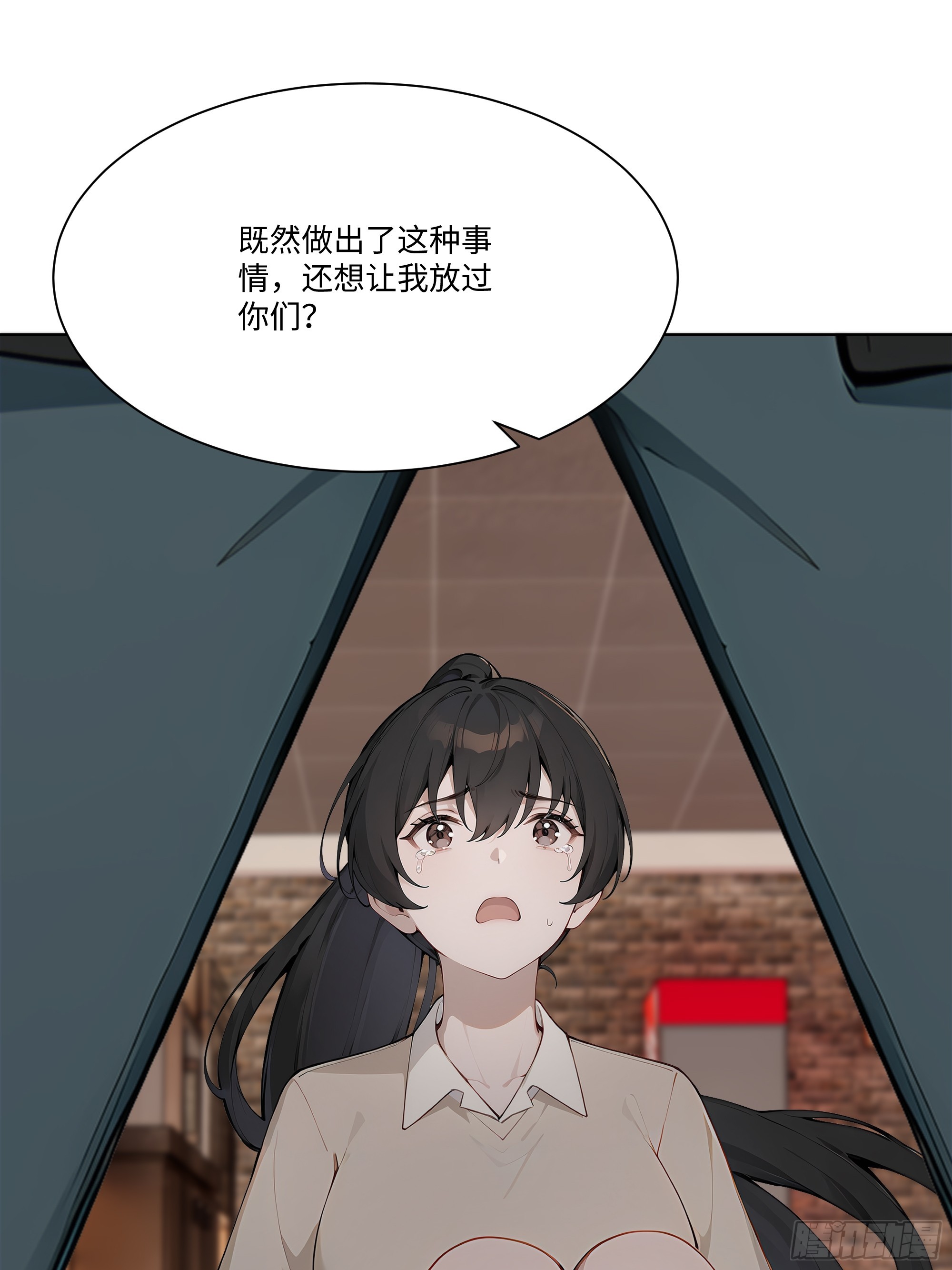 32.jpg