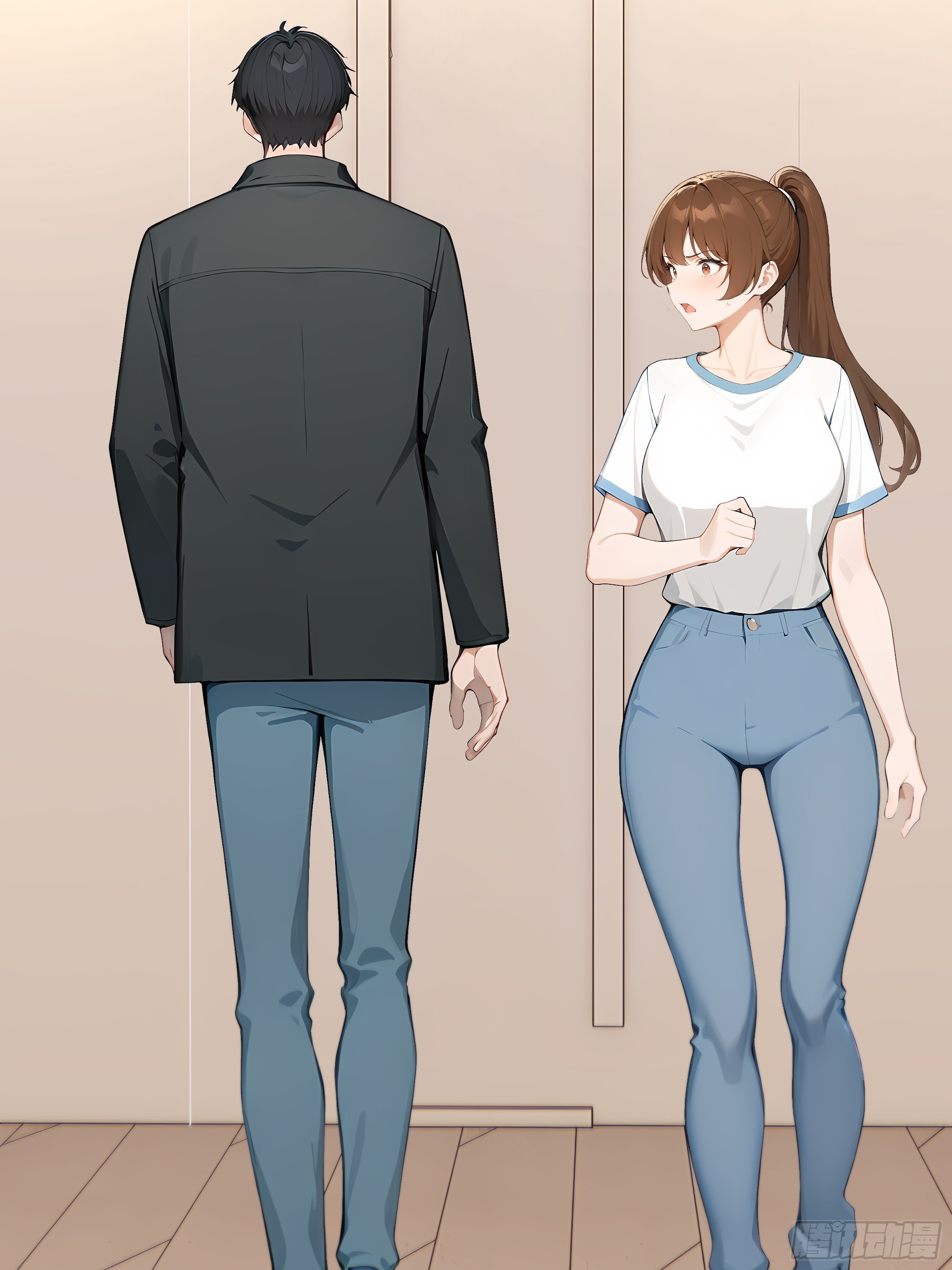 31.jpg