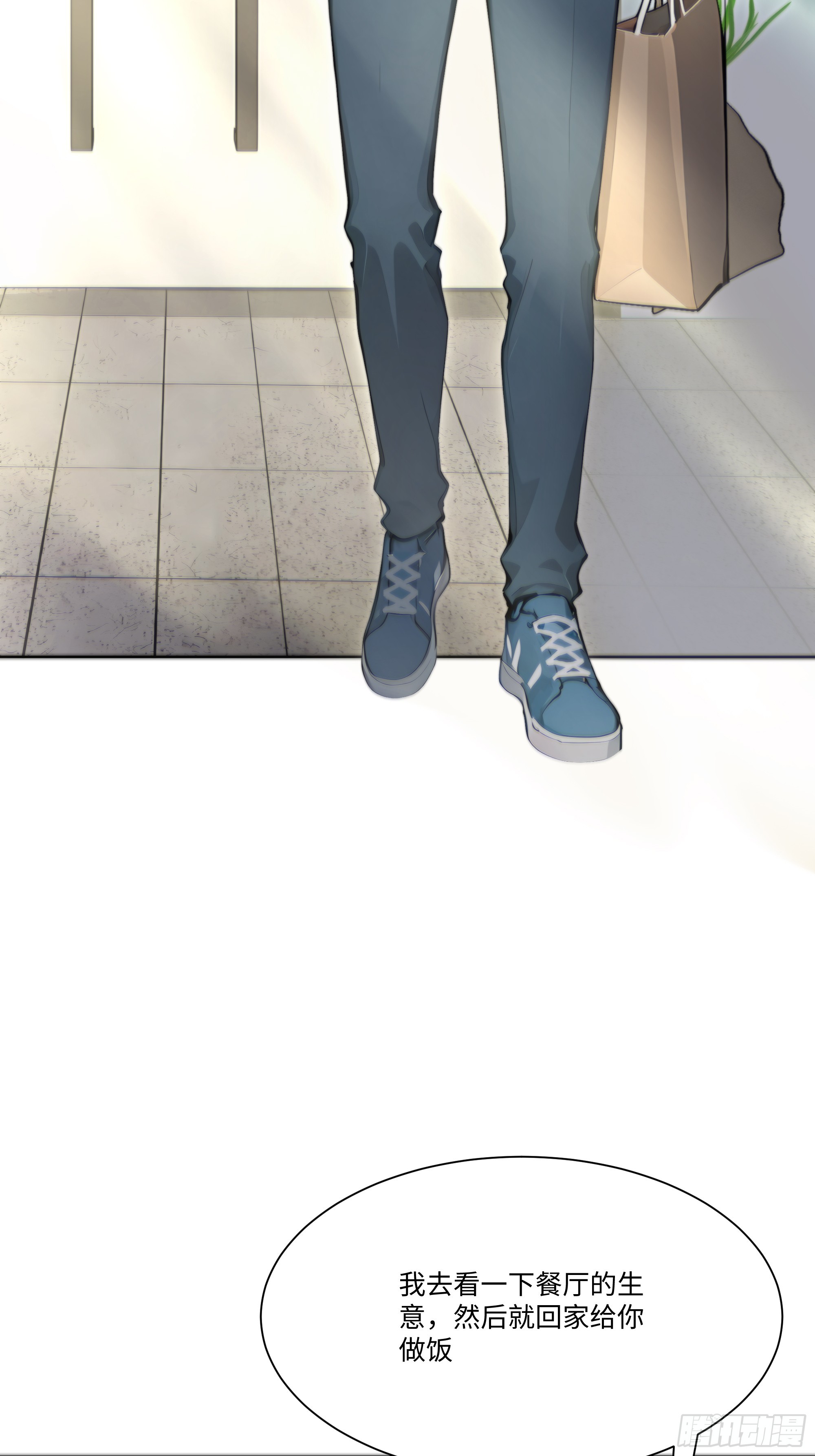 33.jpg