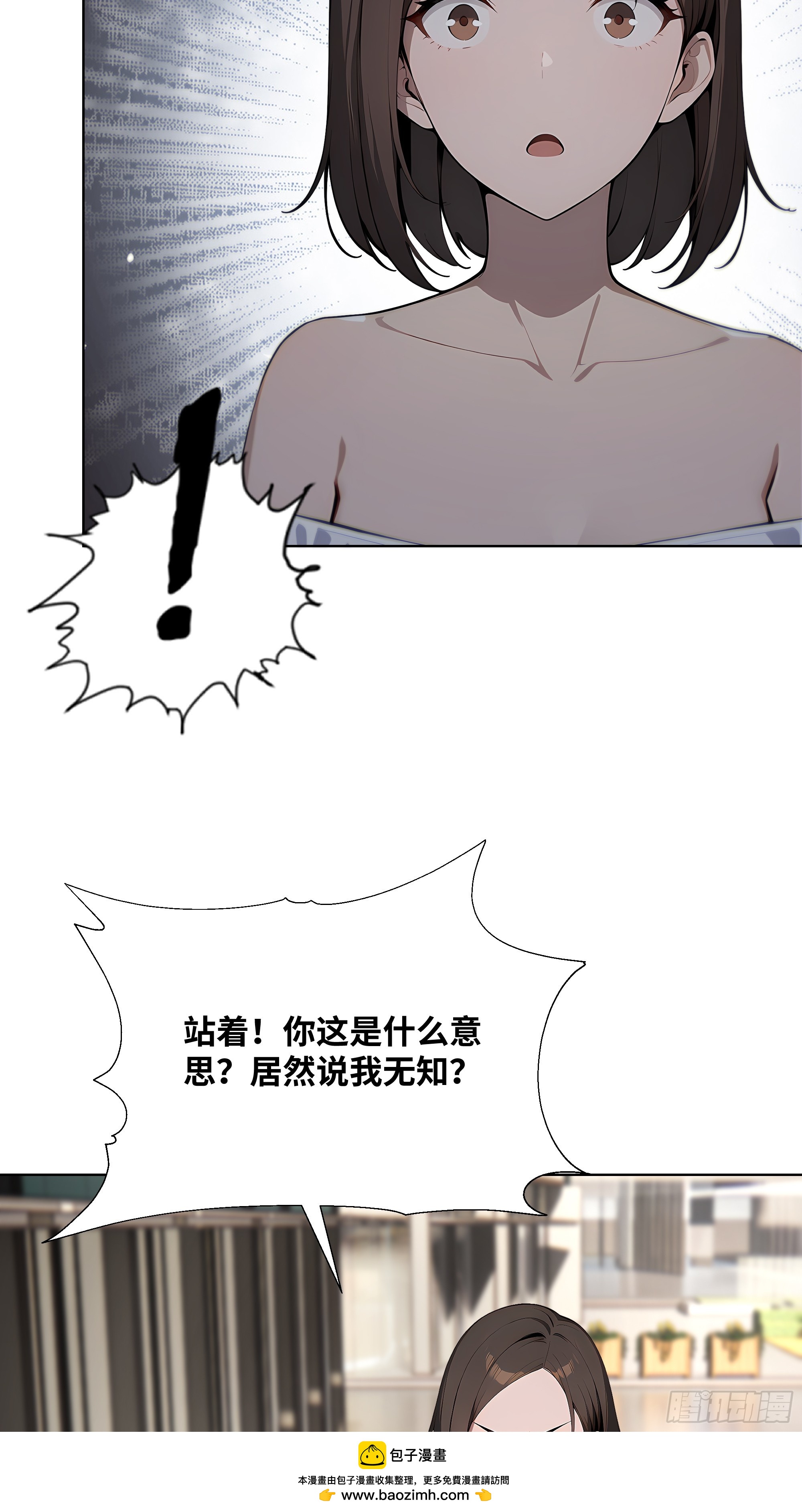 50.jpg