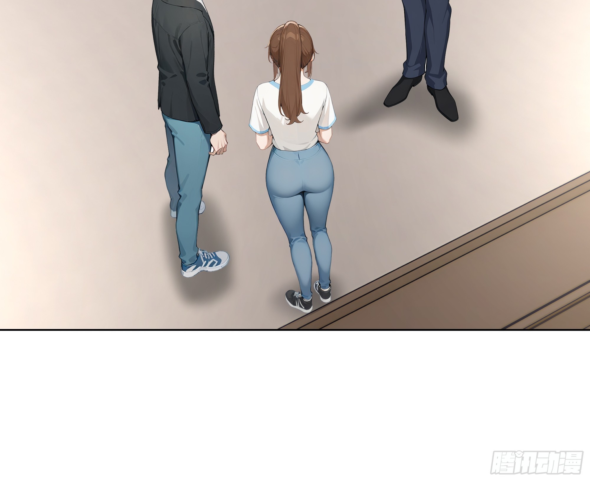 49.jpg